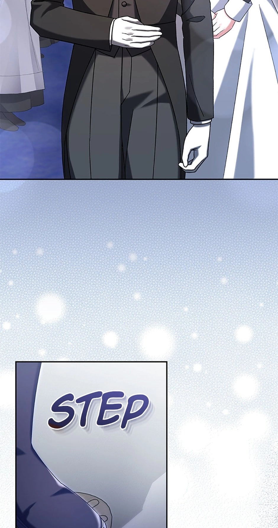 In This Life, I Will Survive Until the End Chapter 16 Page 70