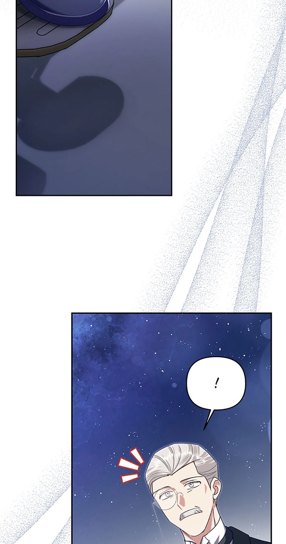 In This Life, I Will Survive Until the End Chapter 16 Page 71