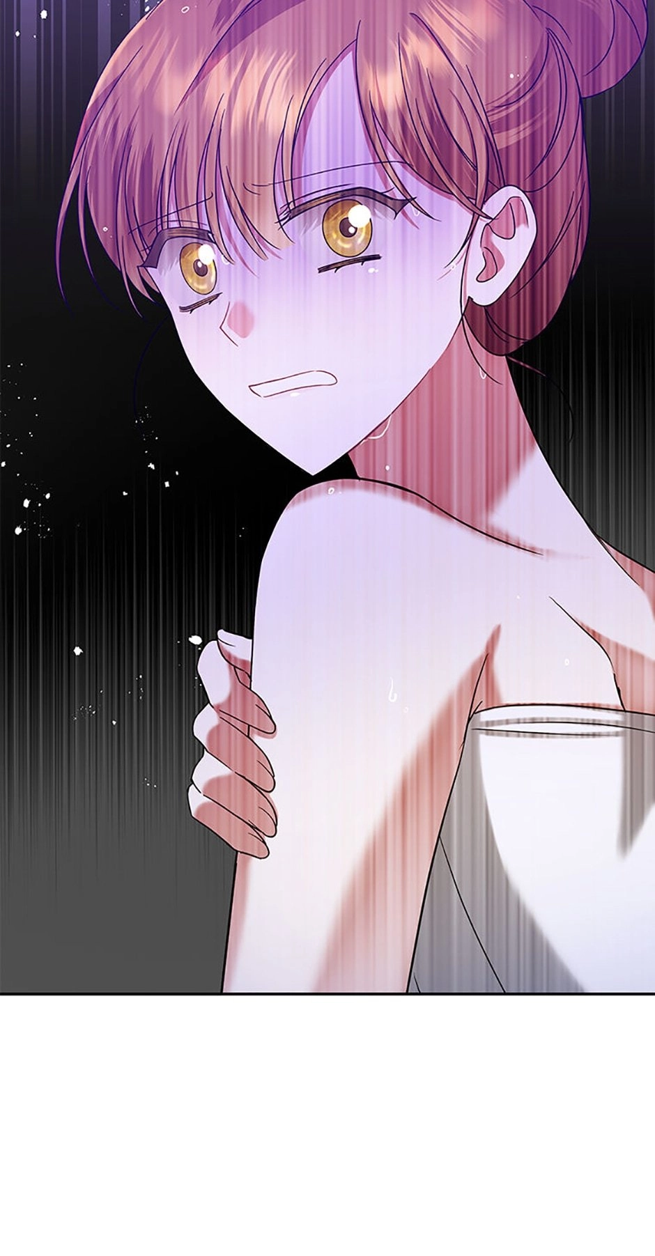 In This Life, I Will Survive Until the End Chapter 16 Page 102