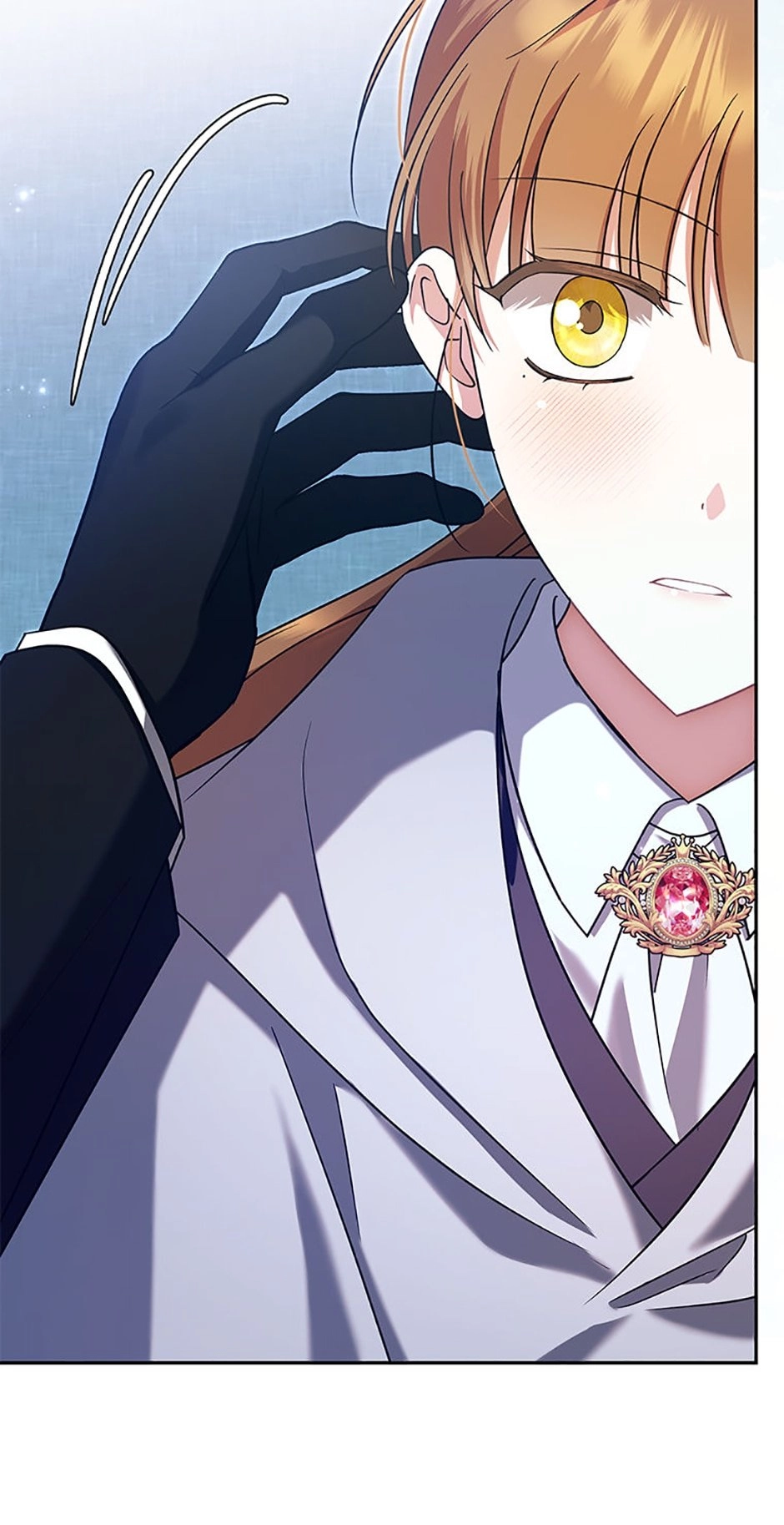 In This Life, I Will Survive Until the End Chapter 16 Page 62