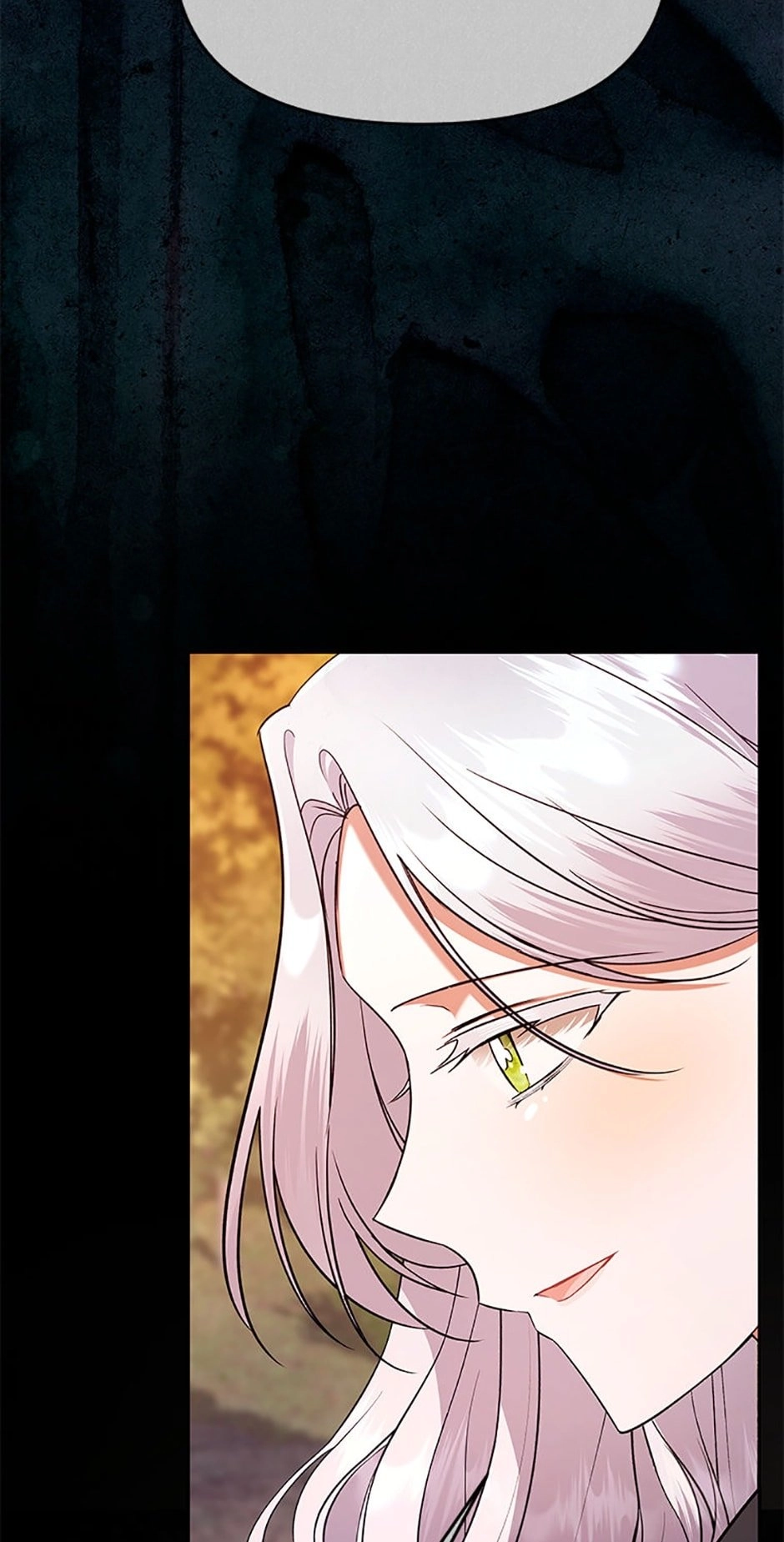 In This Life, I Will Survive Until the End Chapter 16 Page 87