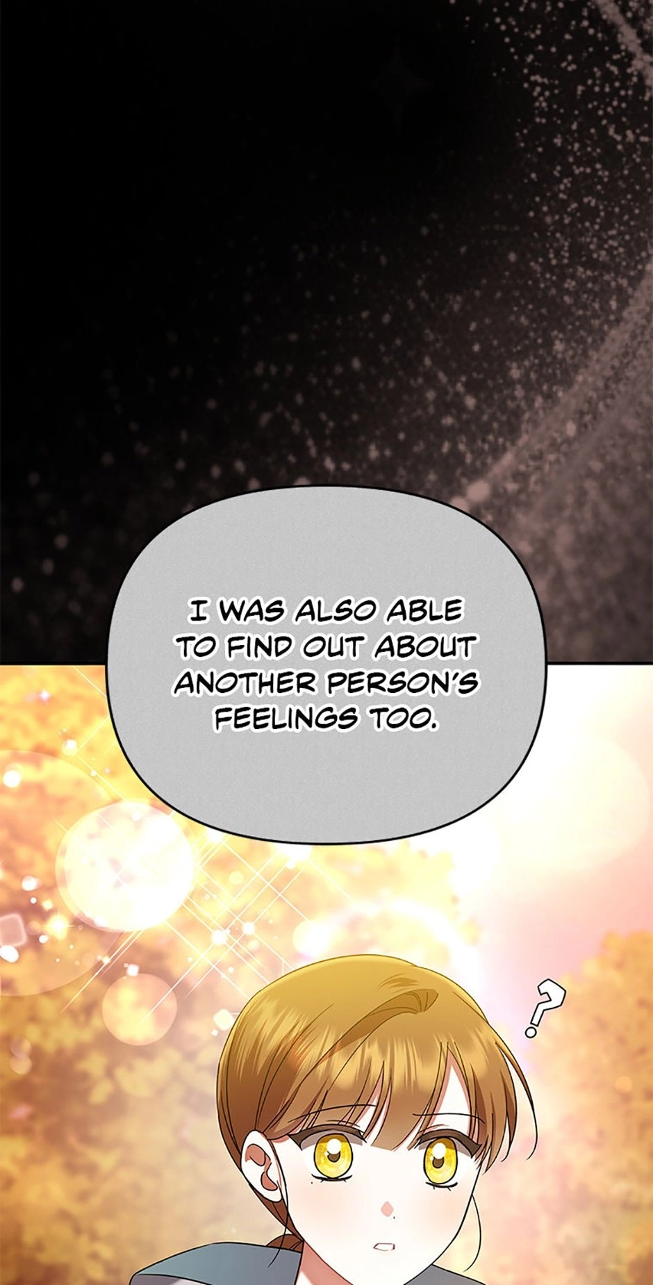 In This Life, I Will Survive Until the End Chapter 16 Page 89