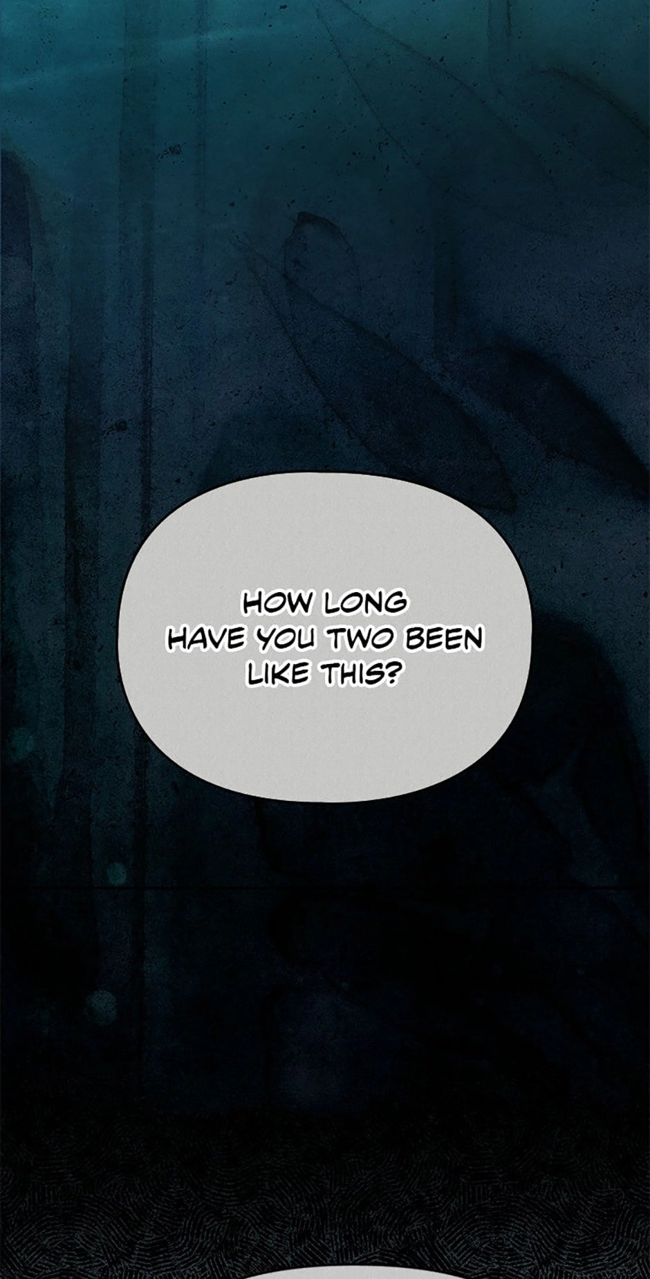 In This Life, I Will Survive Until the End Chapter 16 Page 85