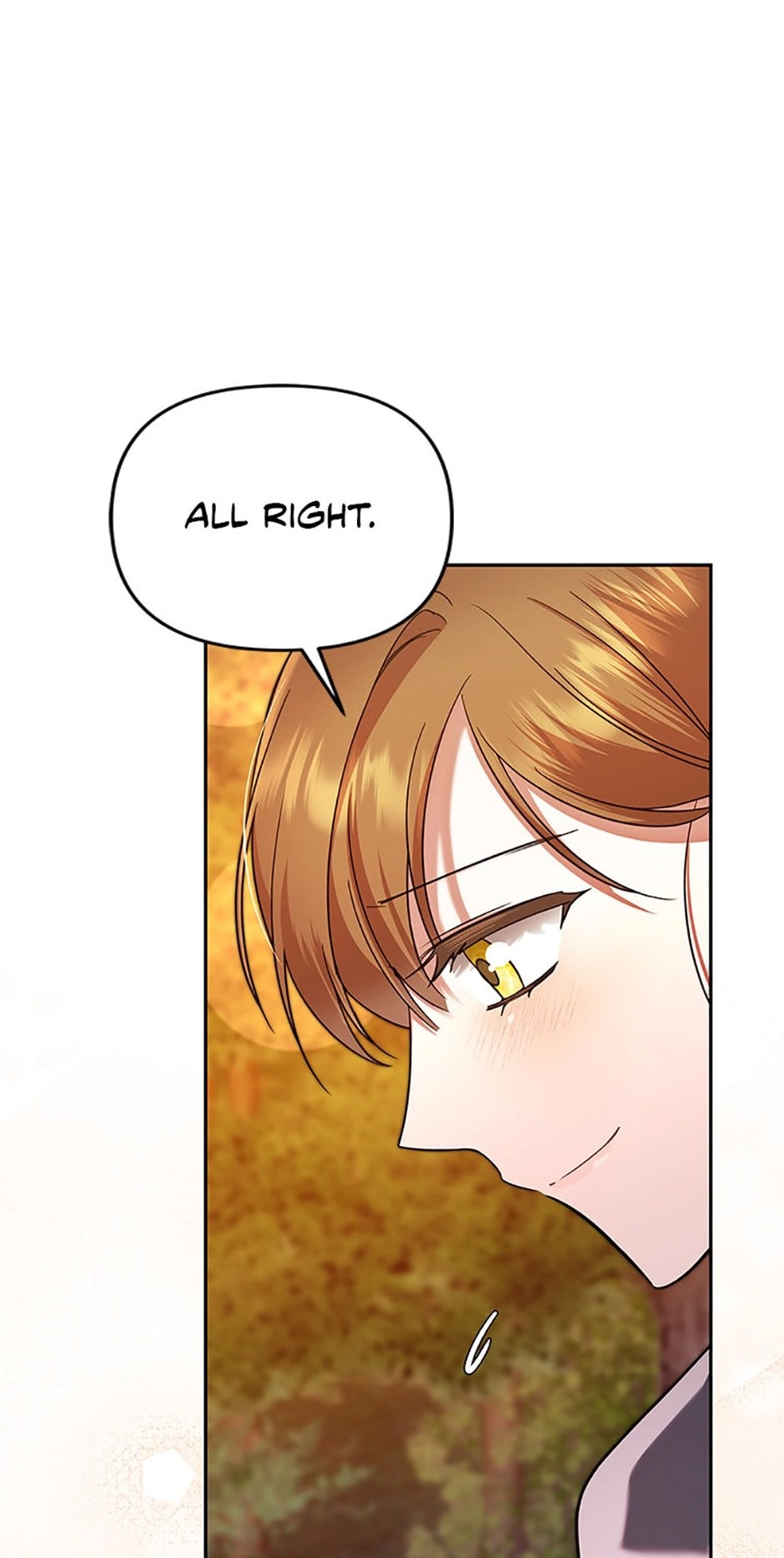 In This Life, I Will Survive Until the End Chapter 16 Page 24