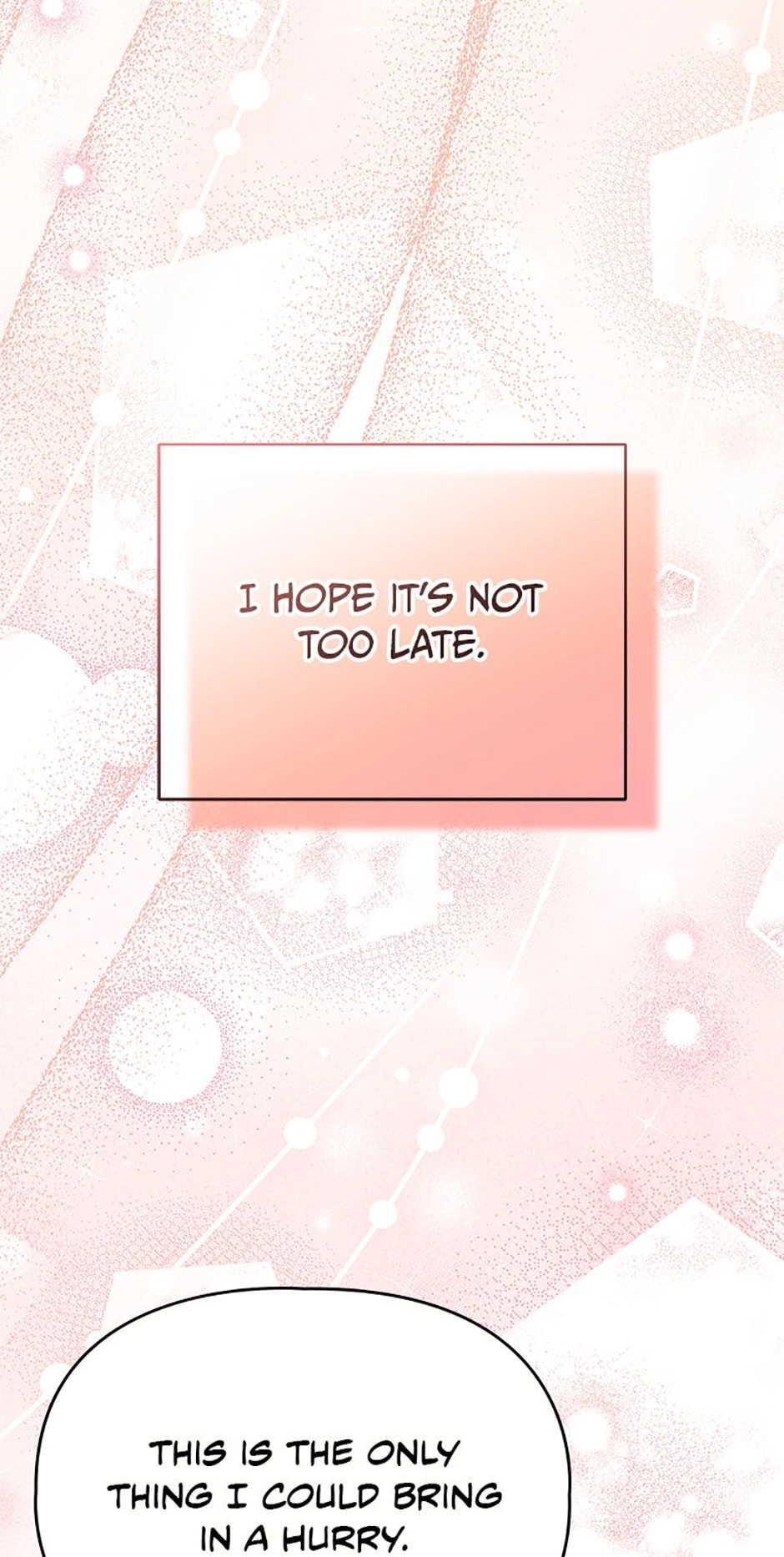In This Life, I Will Survive Until the End Chapter 16 Page 26