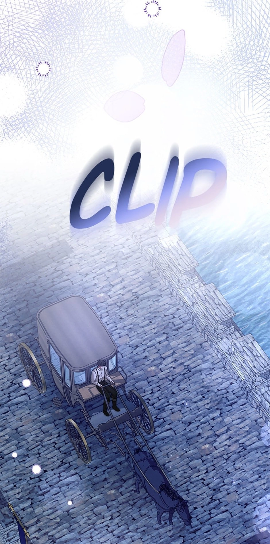 In This Life, I Will Survive Until the End Chapter 16 Page 52