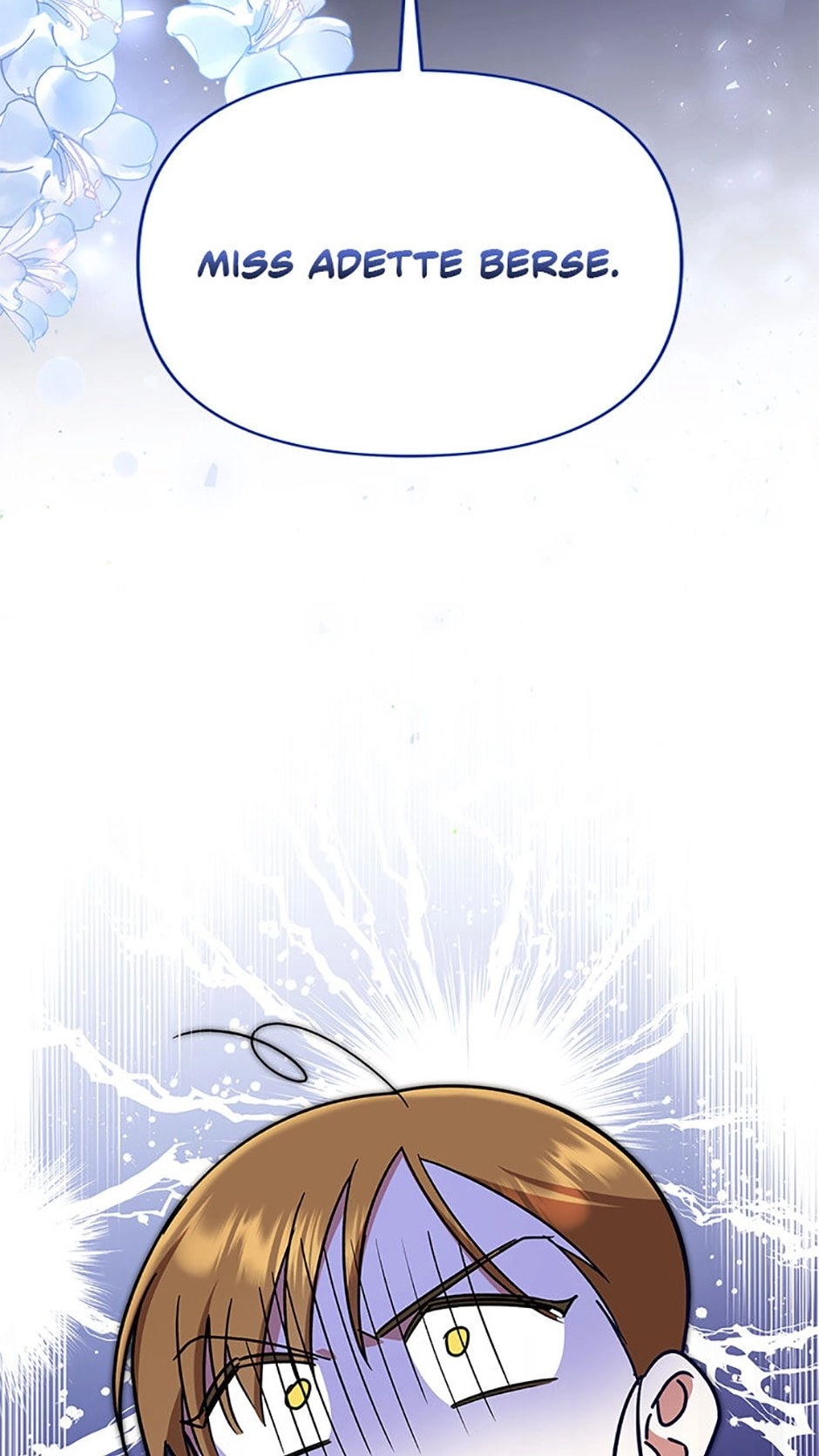 In This Life, I Will Survive Until the End Chapter 4 Page 98