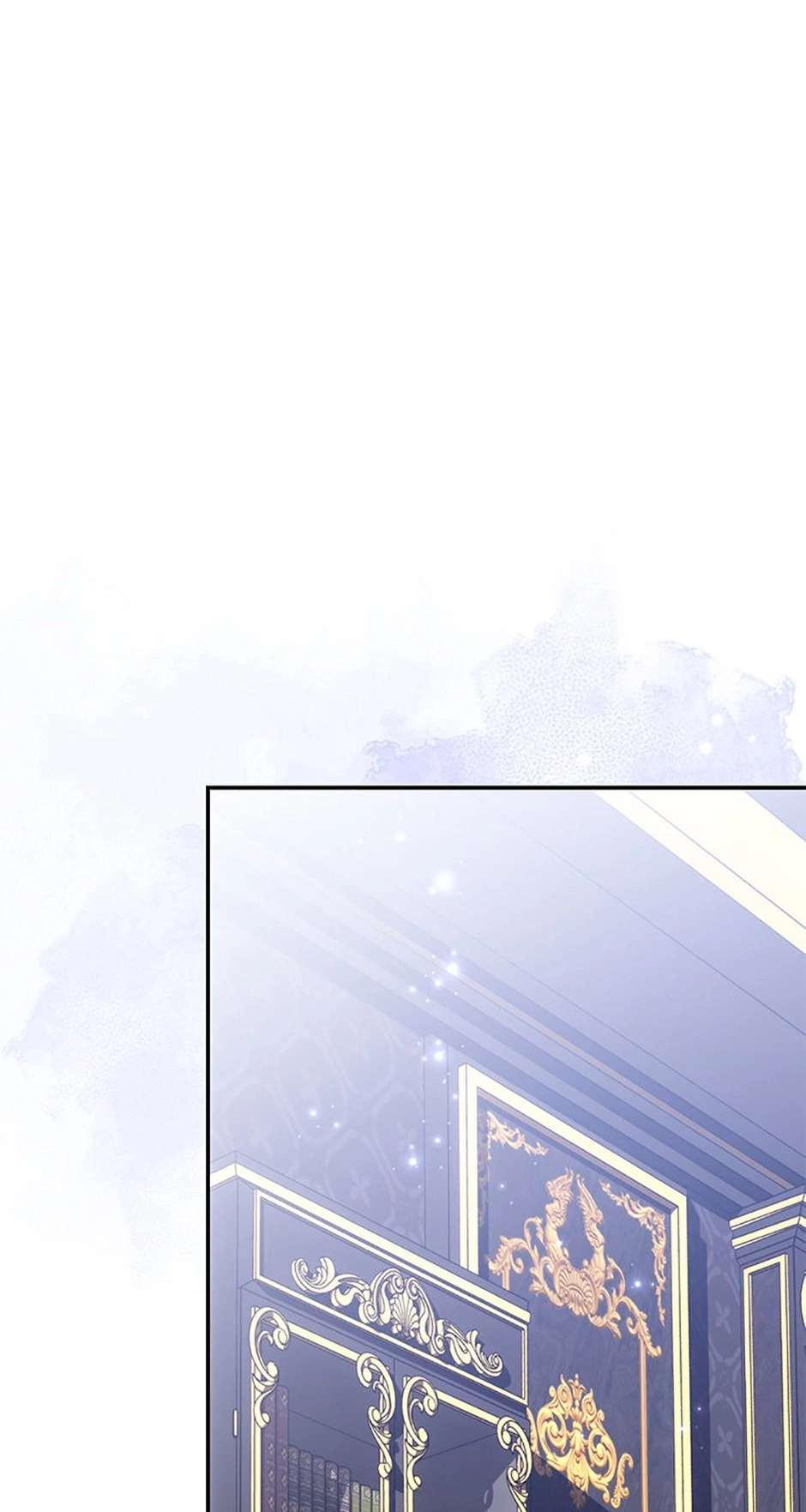In This Life, I Will Survive Until the End Chapter 4 Page 78