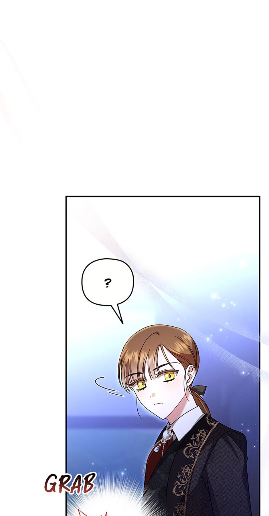 In This Life, I Will Survive Until the End Chapter 4 Page 92