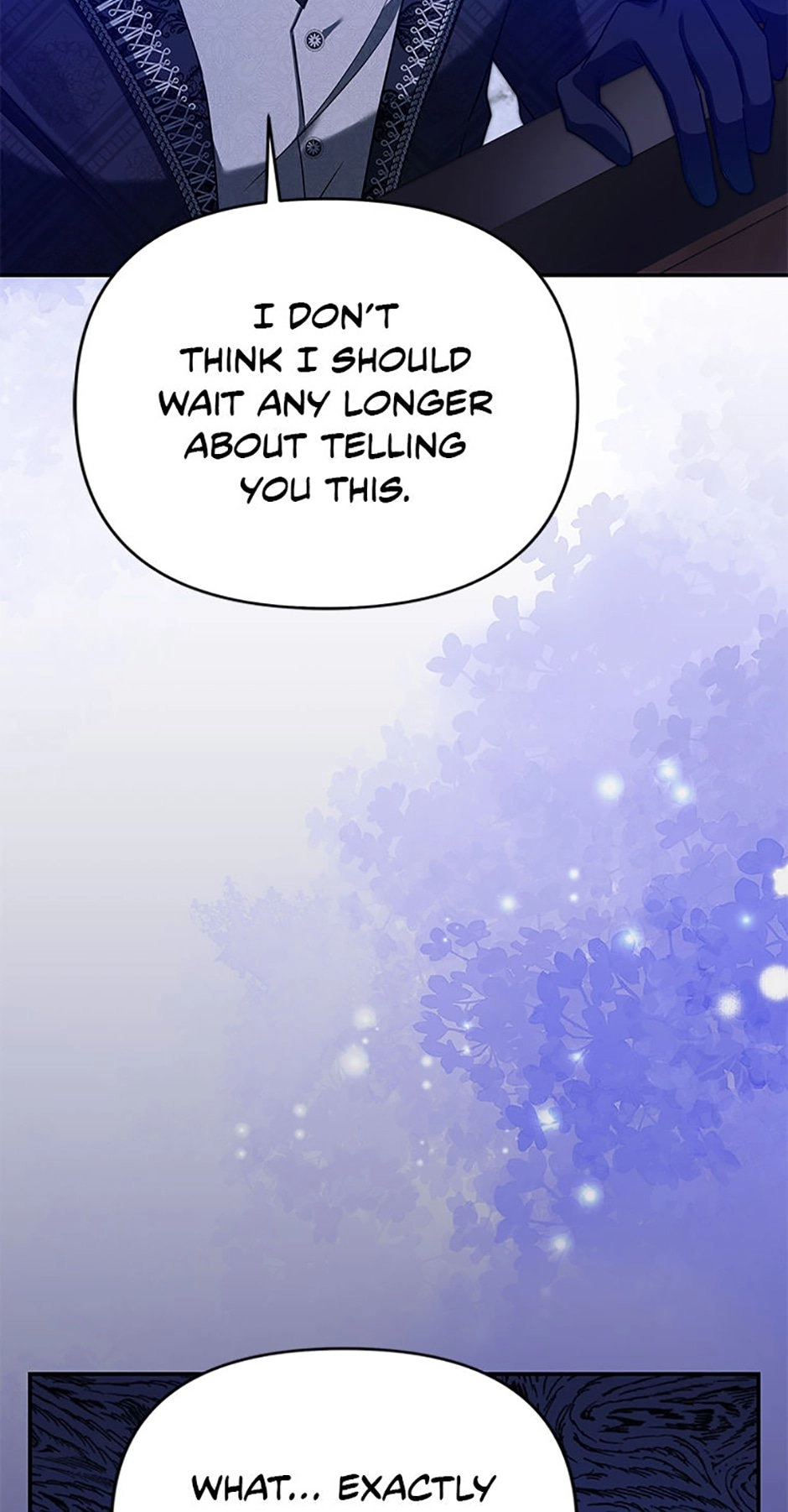 In This Life, I Will Survive Until the End Chapter 4 Page 94