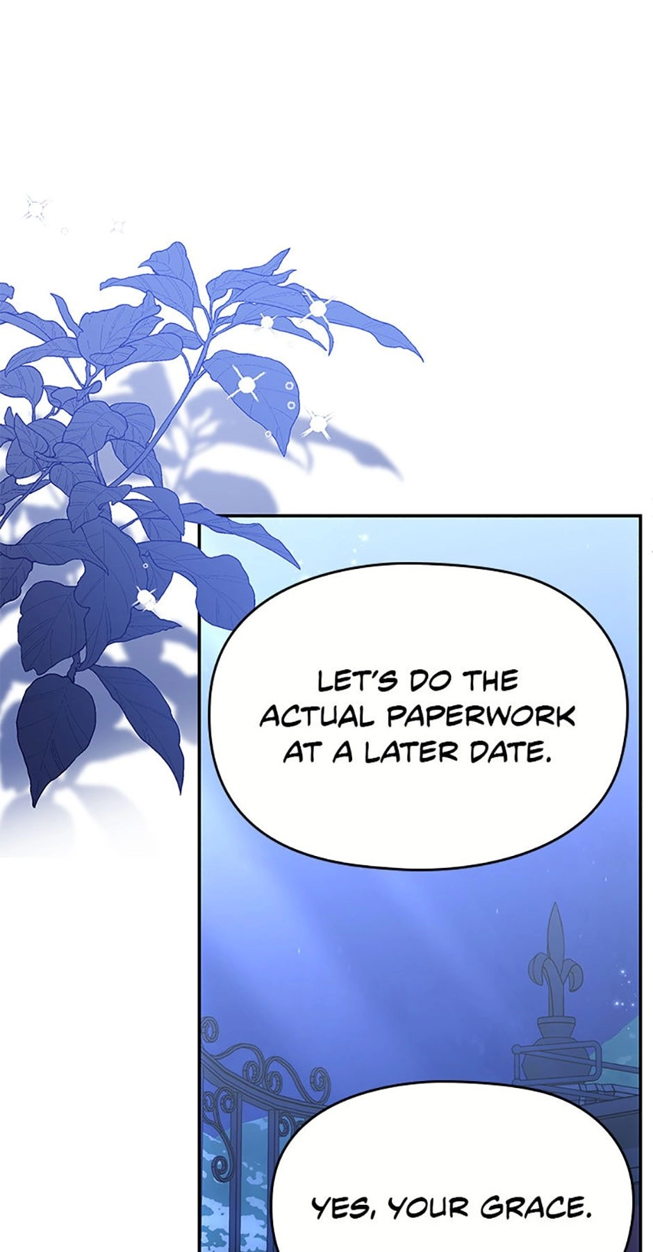 In This Life, I Will Survive Until the End Chapter 4 Page 89