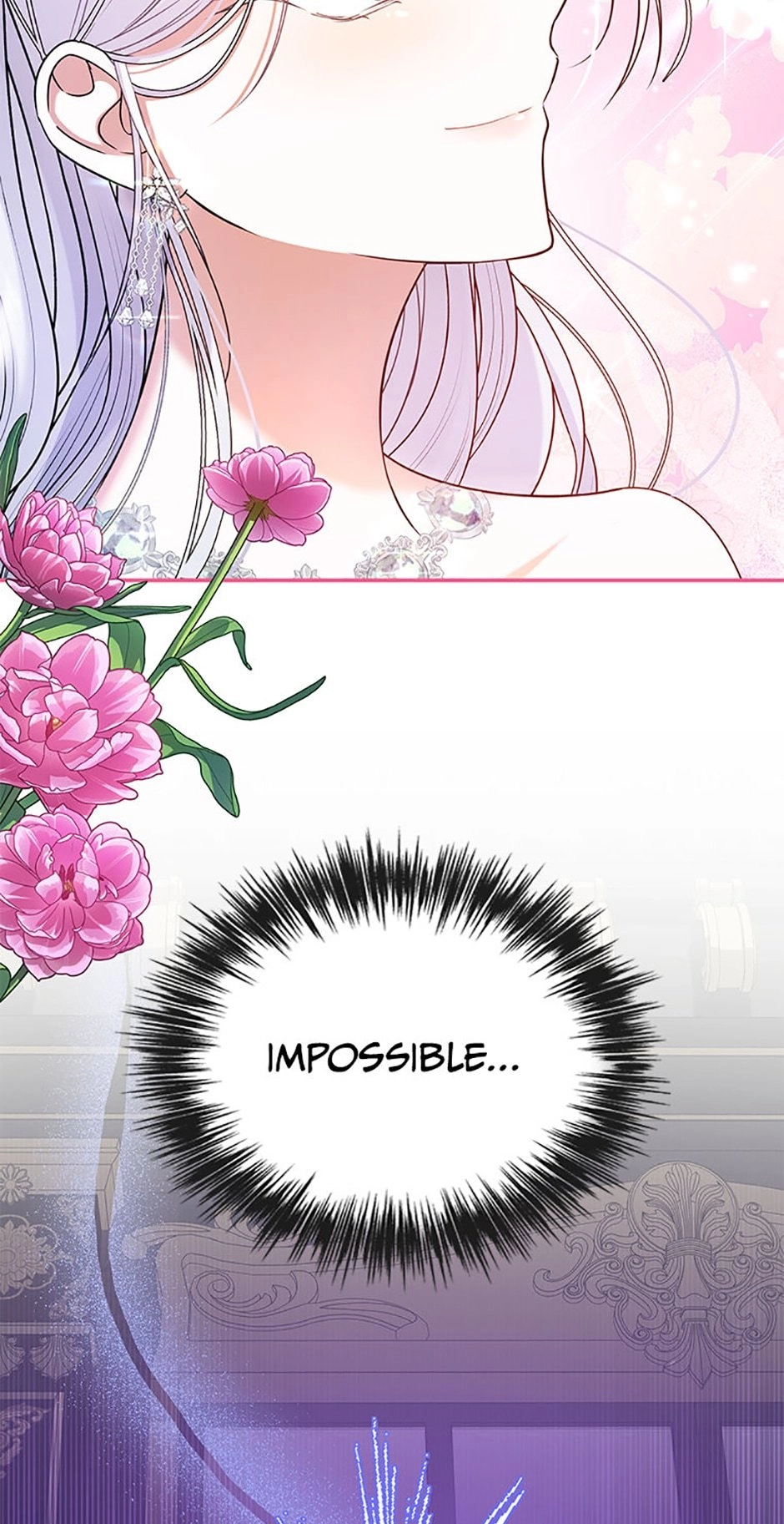 In This Life, I Will Survive Until the End Chapter 4 Page 69