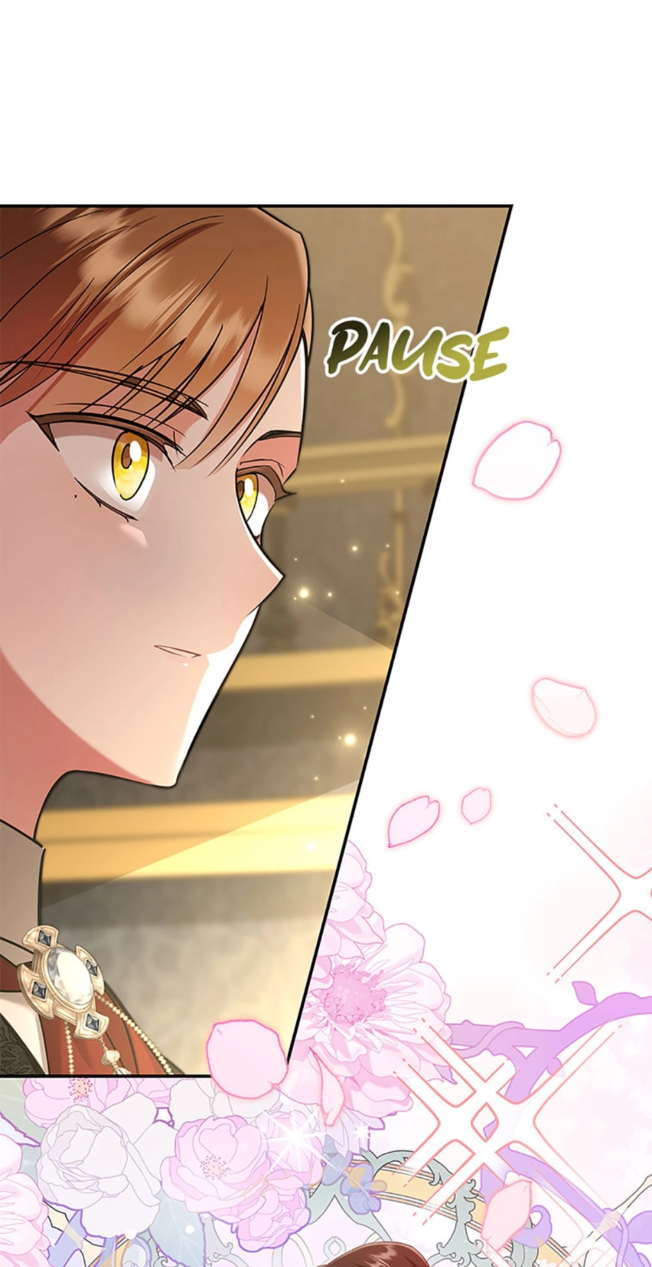 In This Life, I Will Survive Until the End Chapter 4 Page 66