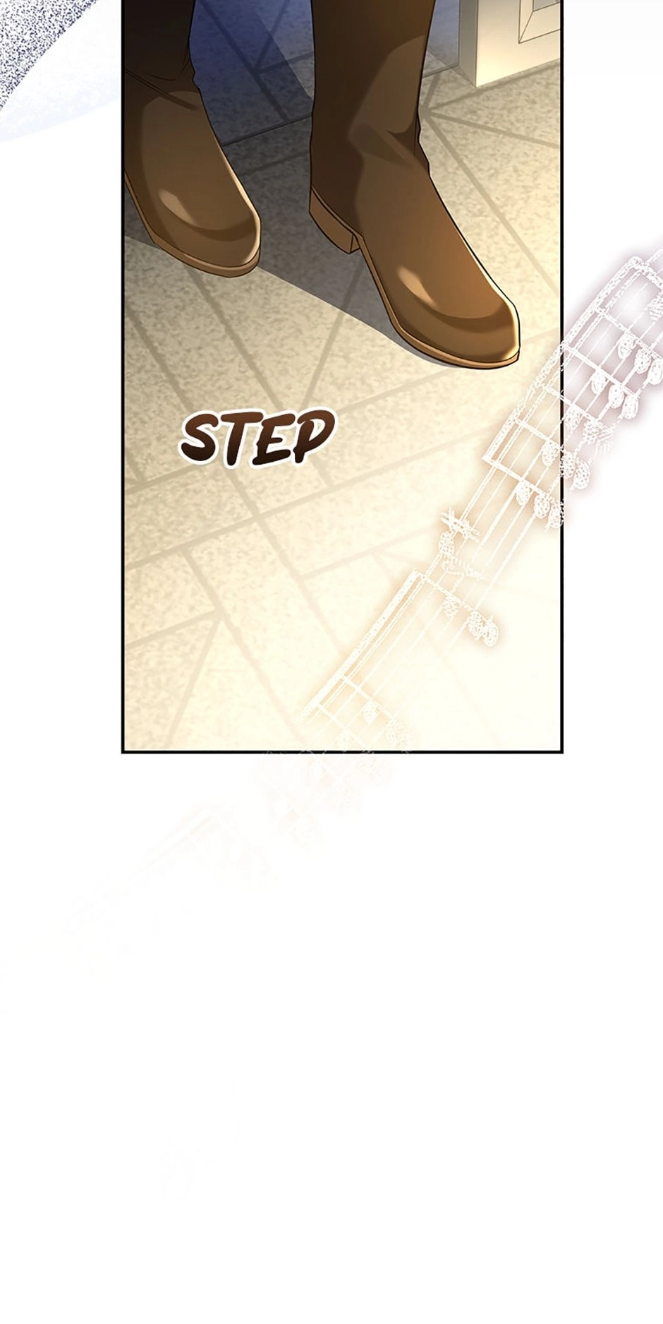 In This Life, I Will Survive Until the End Chapter 4 Page 65