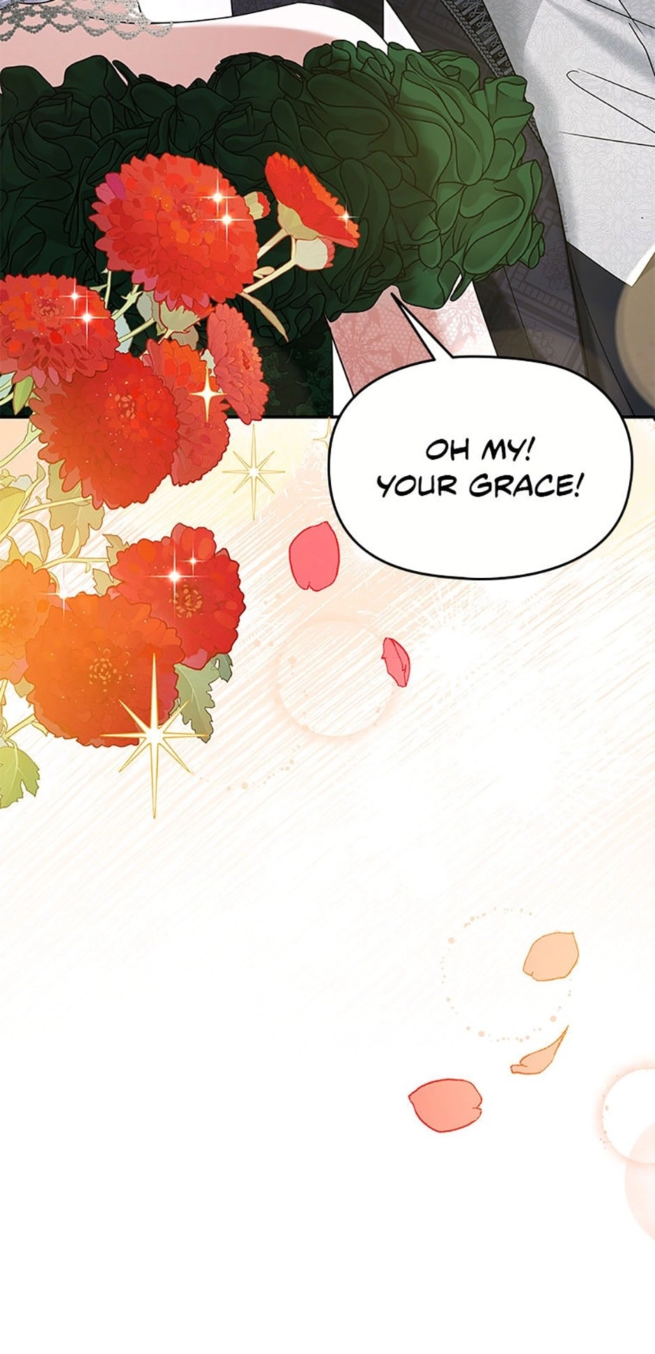 In This Life, I Will Survive Until the End Chapter 4 Page 51