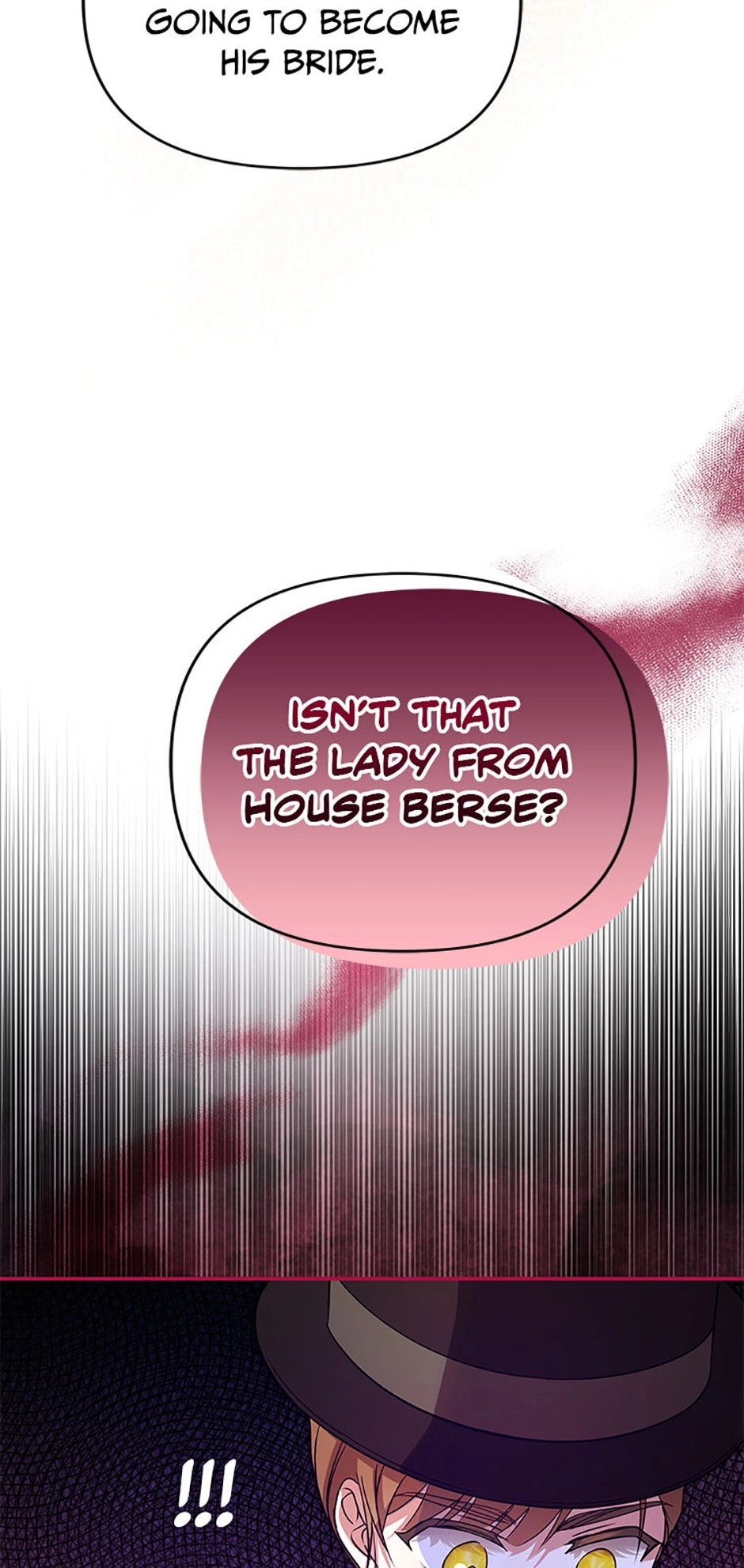 In This Life, I Will Survive Until the End Chapter 4 Page 29