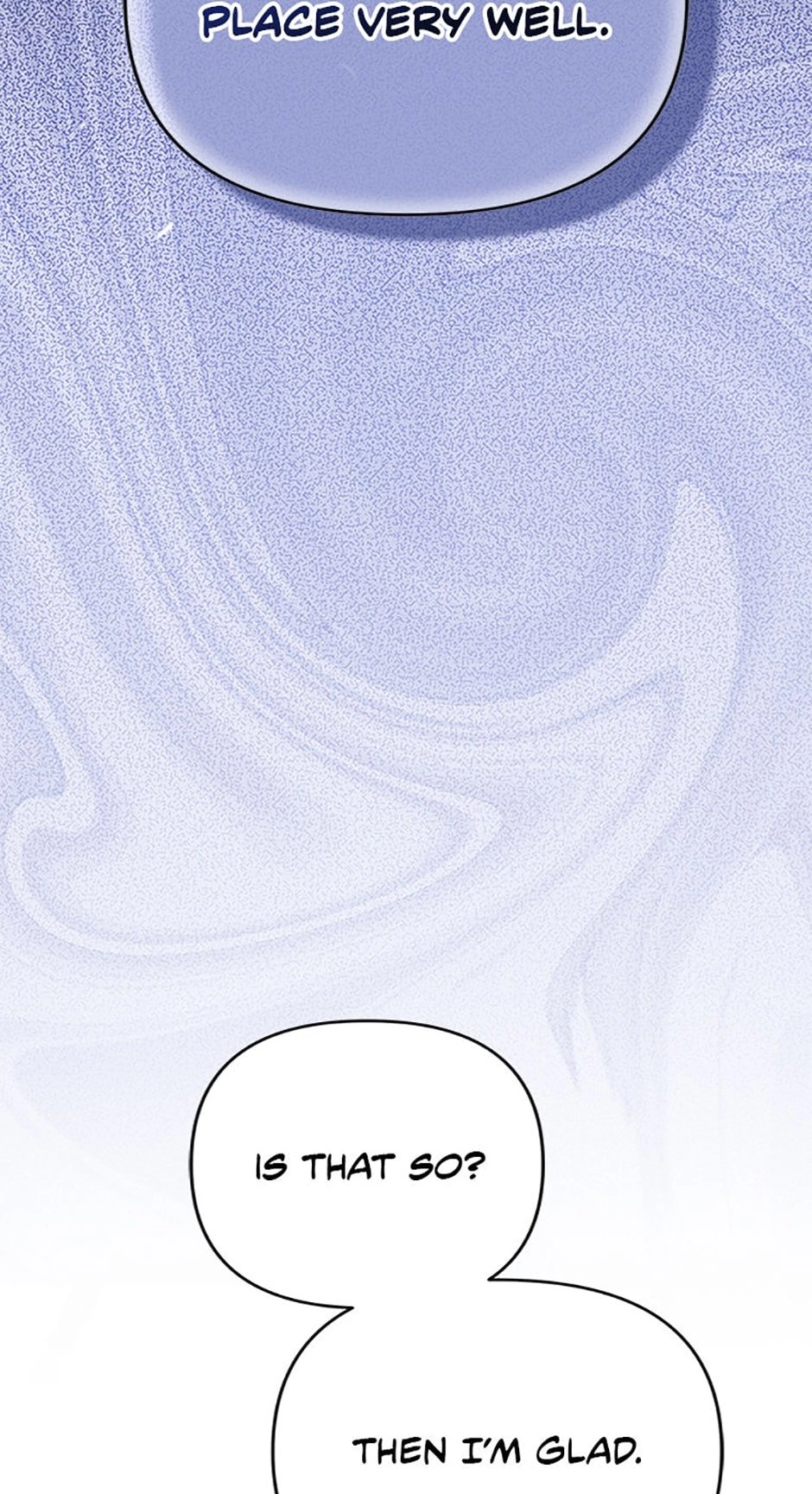 In This Life, I Will Survive Until the End Chapter 22 Page 52