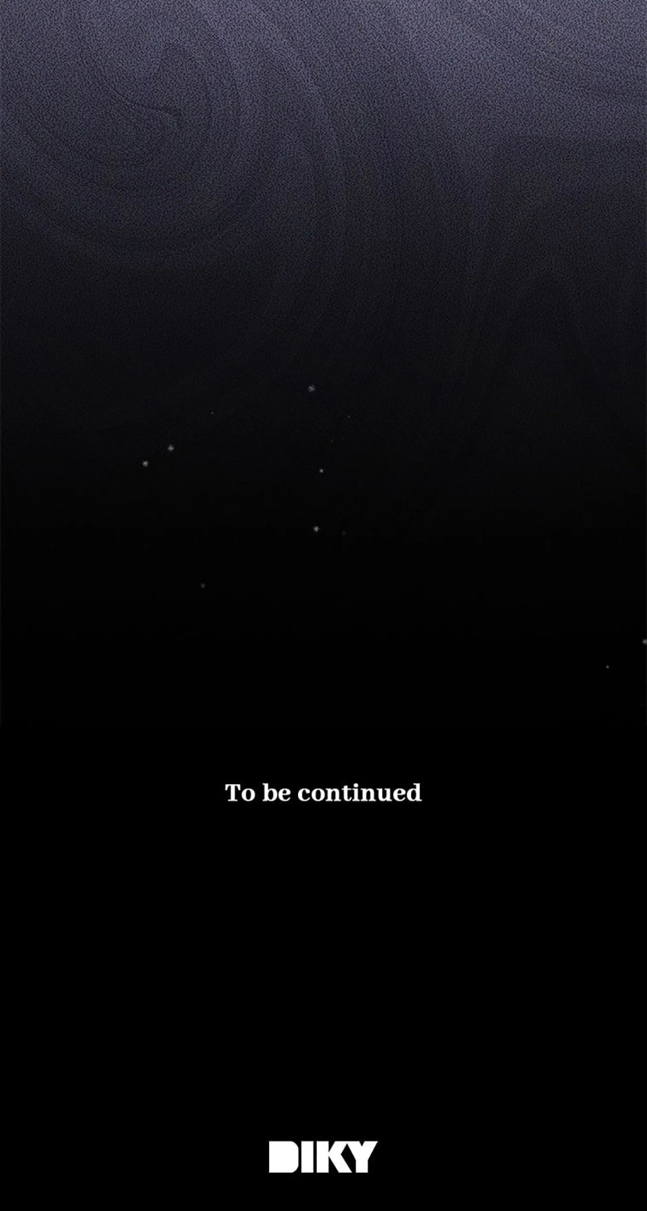 In This Life, I Will Survive Until the End Chapter 22 Page 114