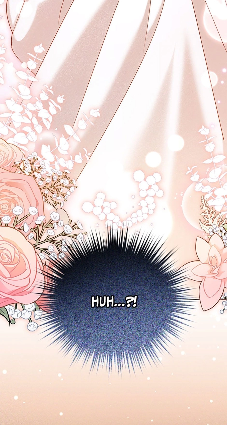 In This Life, I Will Survive Until the End Chapter 22 Page 111