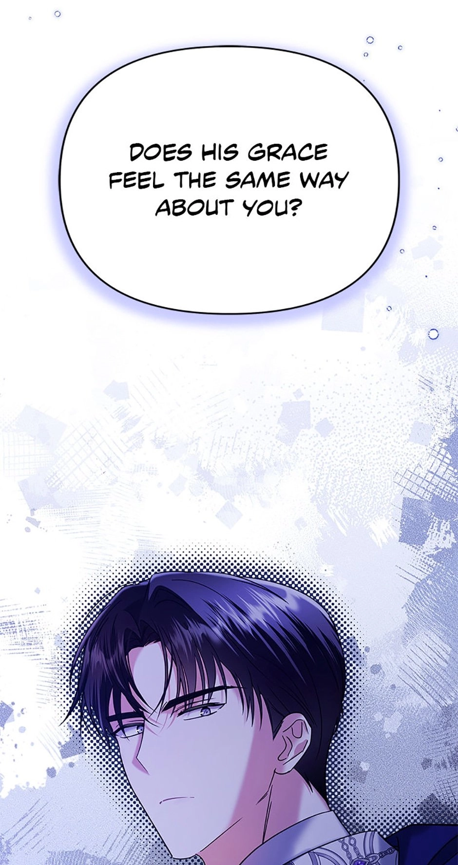 In This Life, I Will Survive Until the End Chapter 22 Page 70