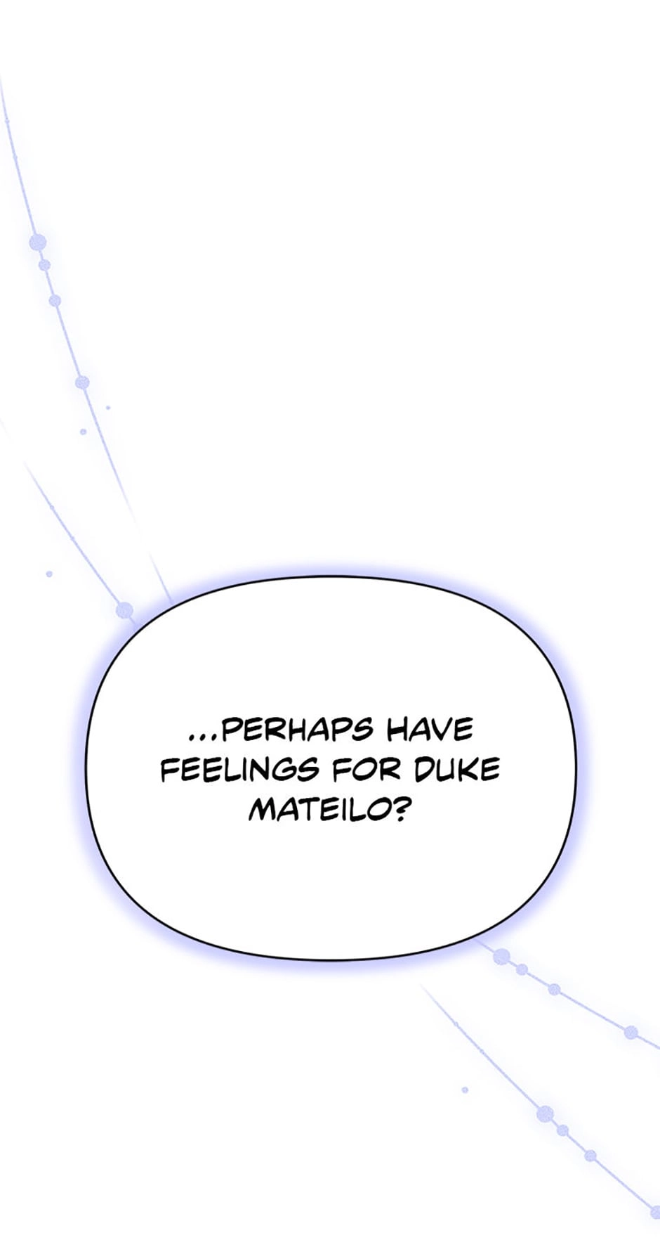 In This Life, I Will Survive Until the End Chapter 22 Page 68