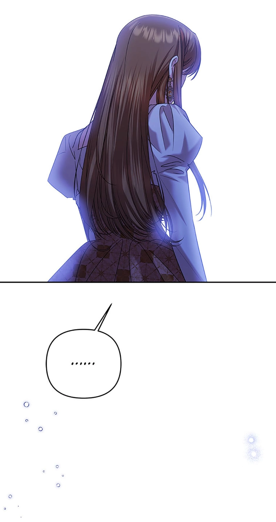 In This Life, I Will Survive Until the End Chapter 22 Page 69