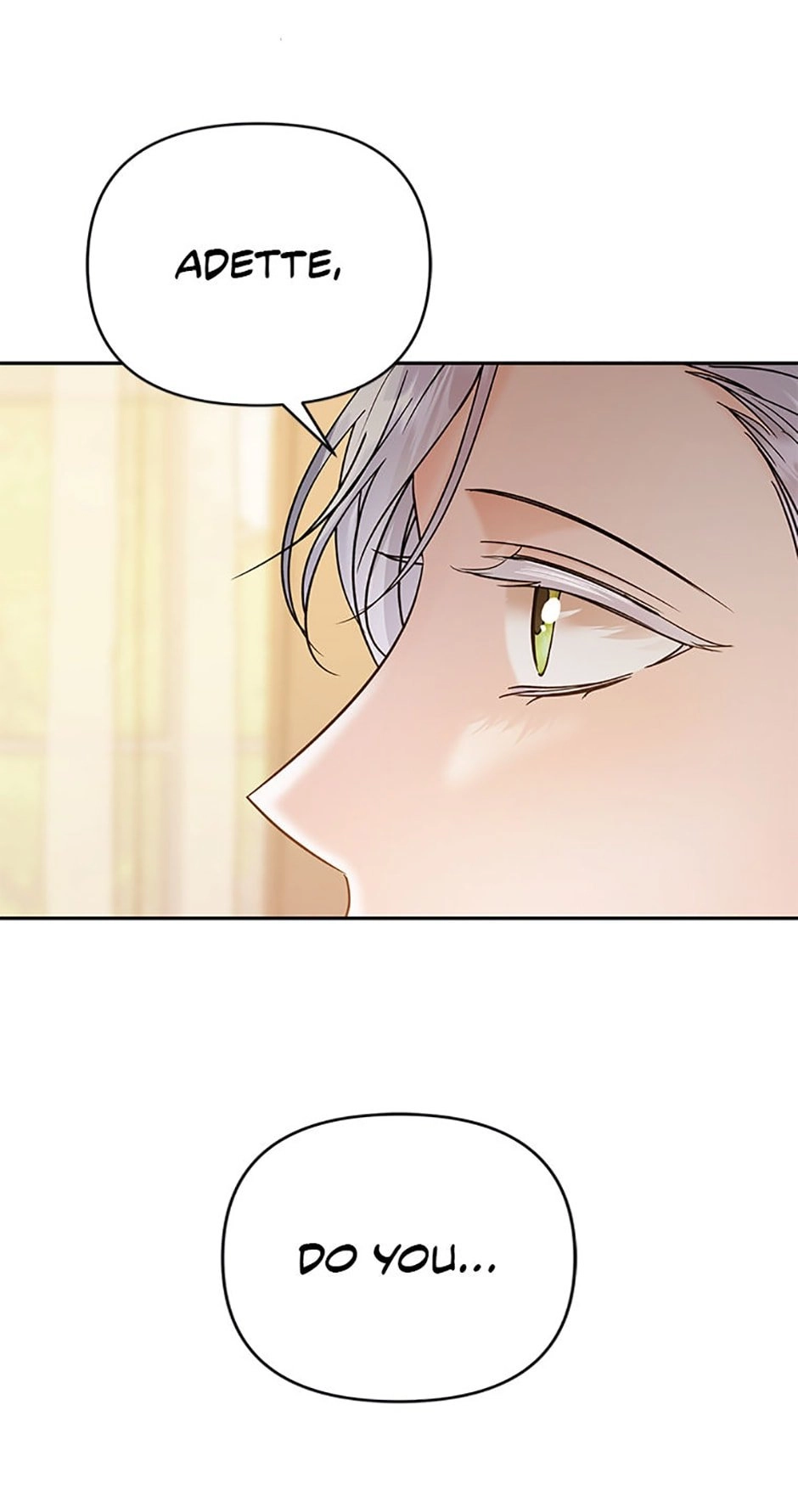In This Life, I Will Survive Until the End Chapter 22 Page 67