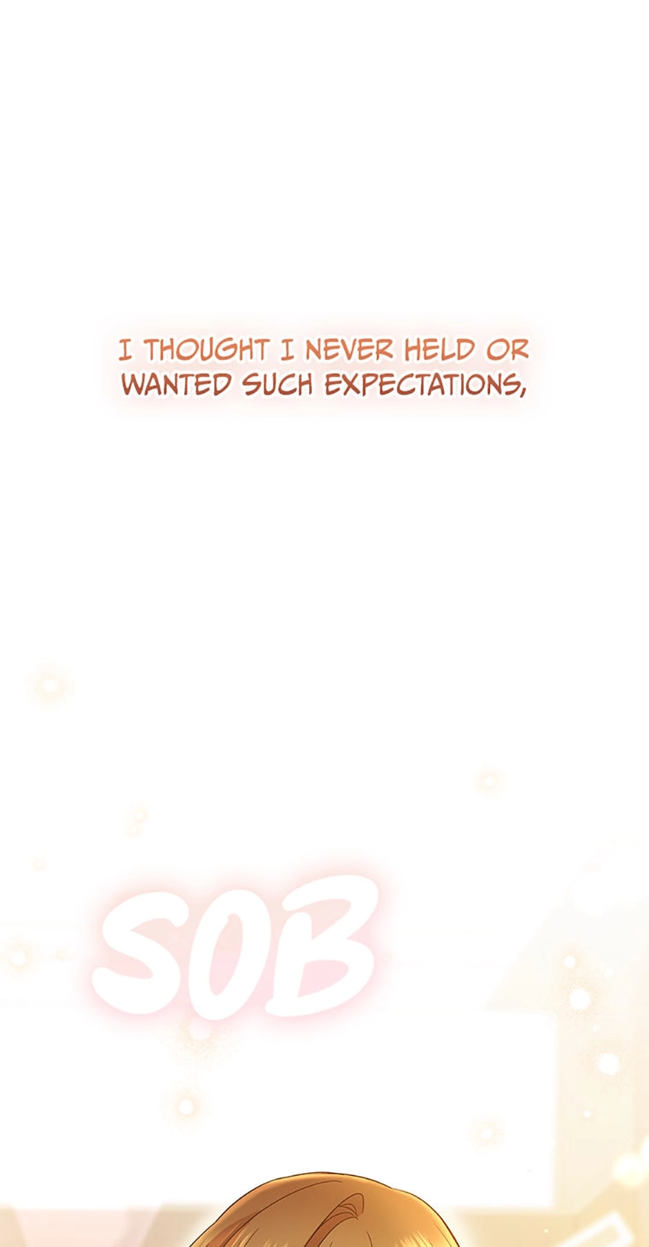 In This Life, I Will Survive Until the End Chapter 22 Page 73