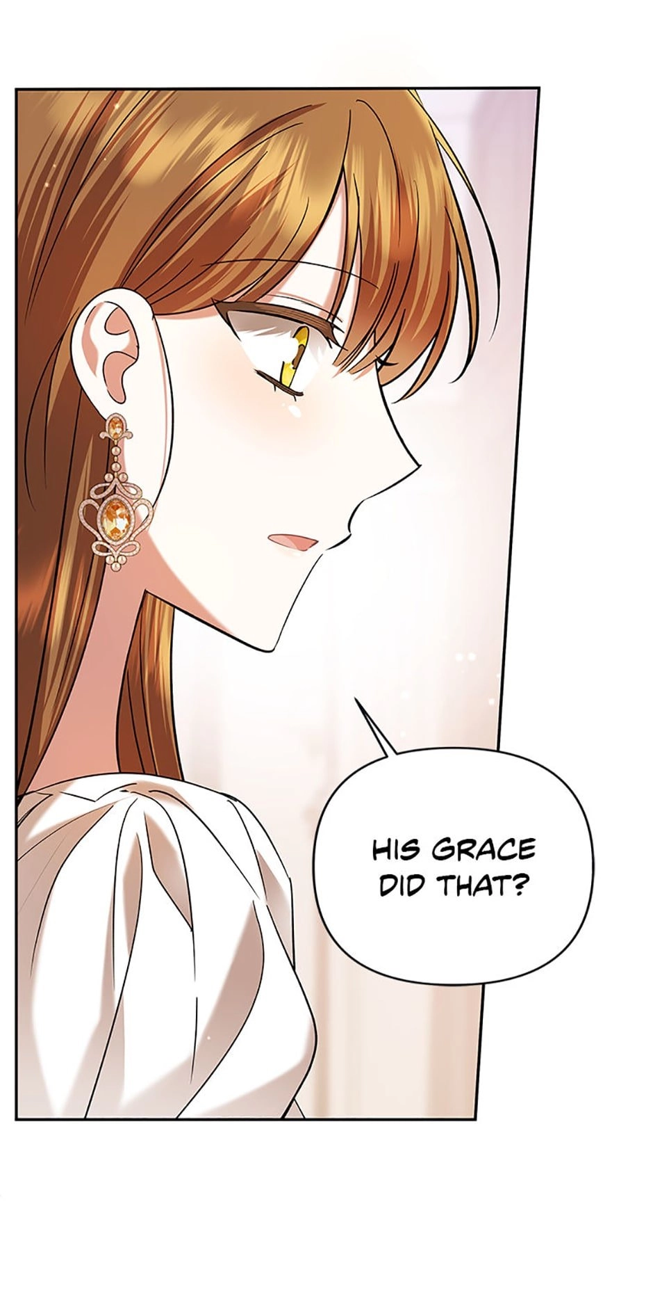 In This Life, I Will Survive Until the End Chapter 22 Page 58