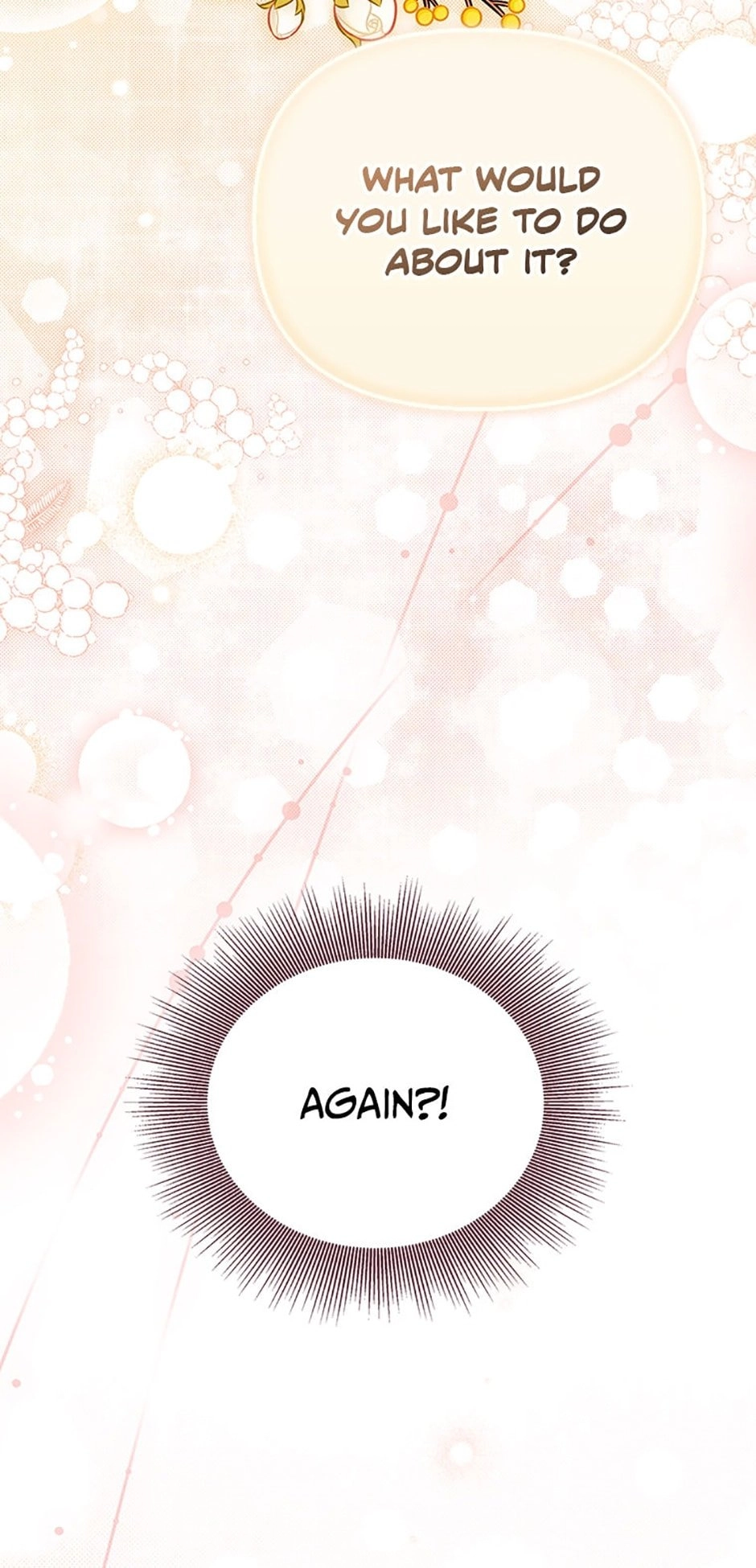 In This Life, I Will Survive Until the End Chapter 22 Page 91