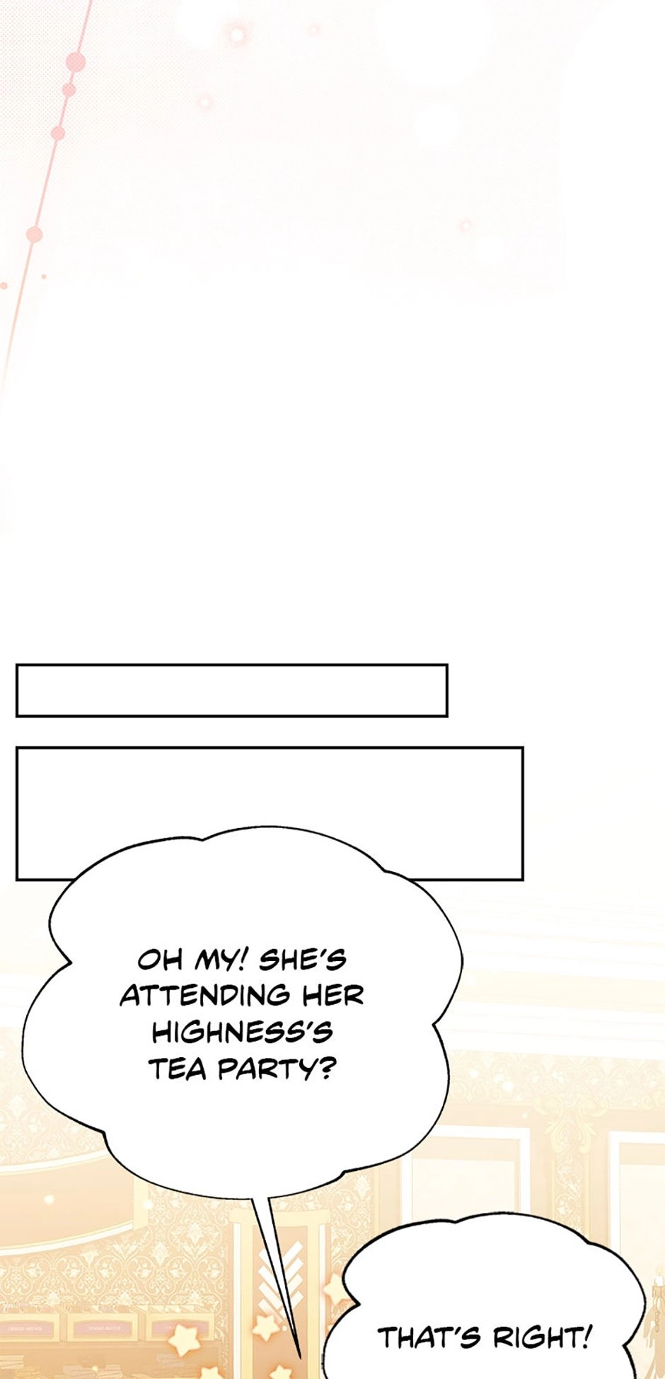 In This Life, I Will Survive Until the End Chapter 22 Page 92