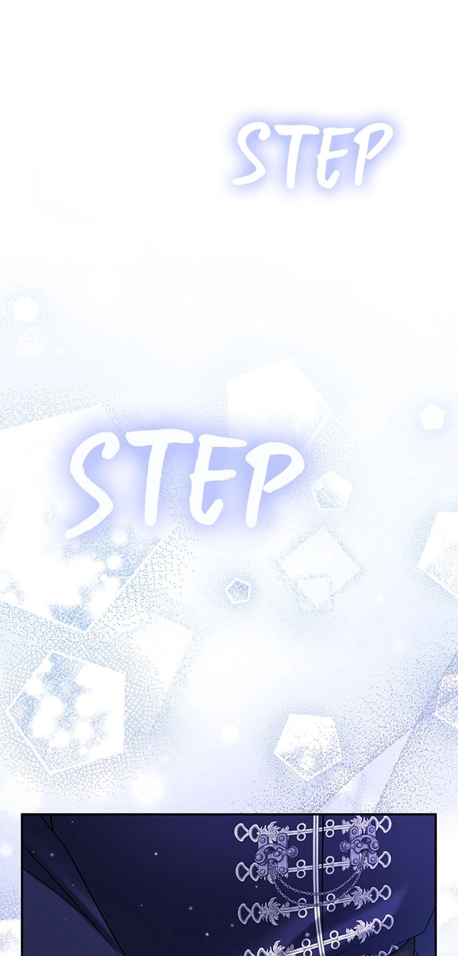In This Life, I Will Survive Until the End Chapter 22 Page 15