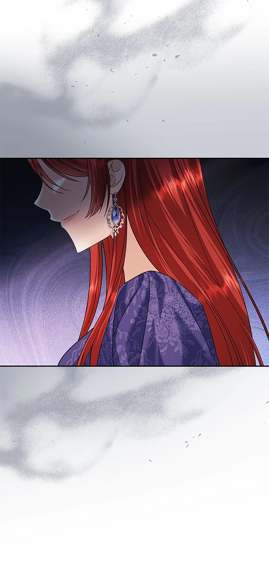 In This Life, I Will Survive Until the End Chapter 22 Page 97