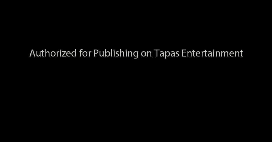 In This Life, I Will Survive Until the End Chapter 22 Page 116