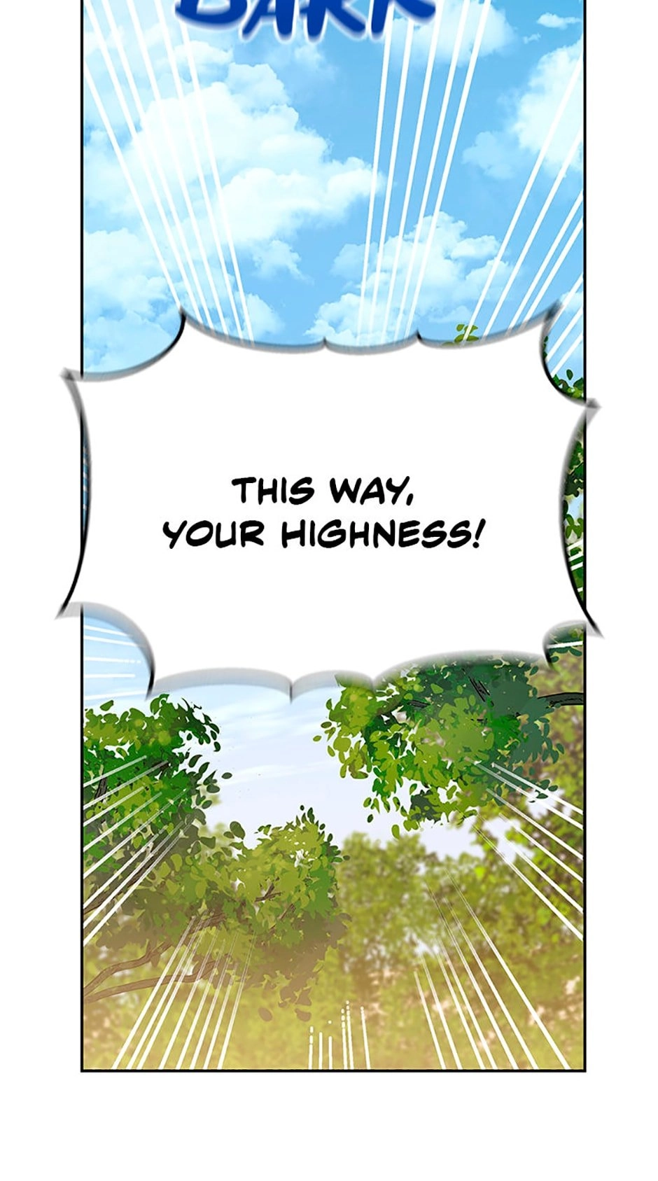 In This Life, I Will Survive Until the End Chapter 26 Page 83