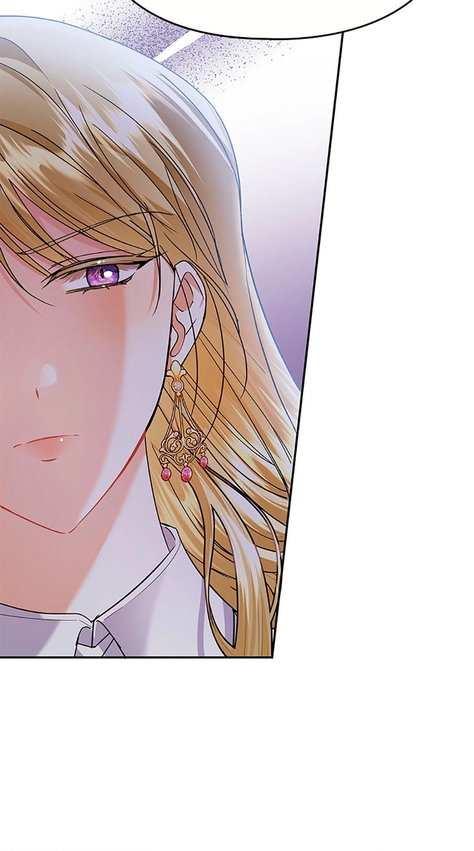 In This Life, I Will Survive Until the End Chapter 26 Page 79