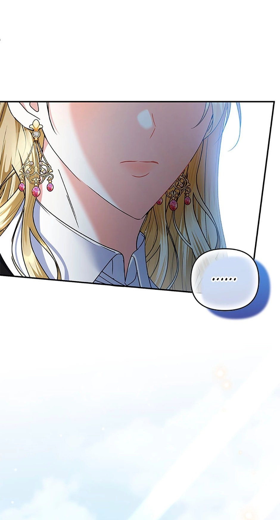 In This Life, I Will Survive Until the End Chapter 26 Page 46