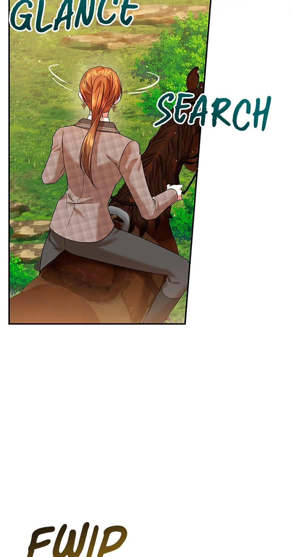 In This Life, I Will Survive Until the End Chapter 26 Page 98