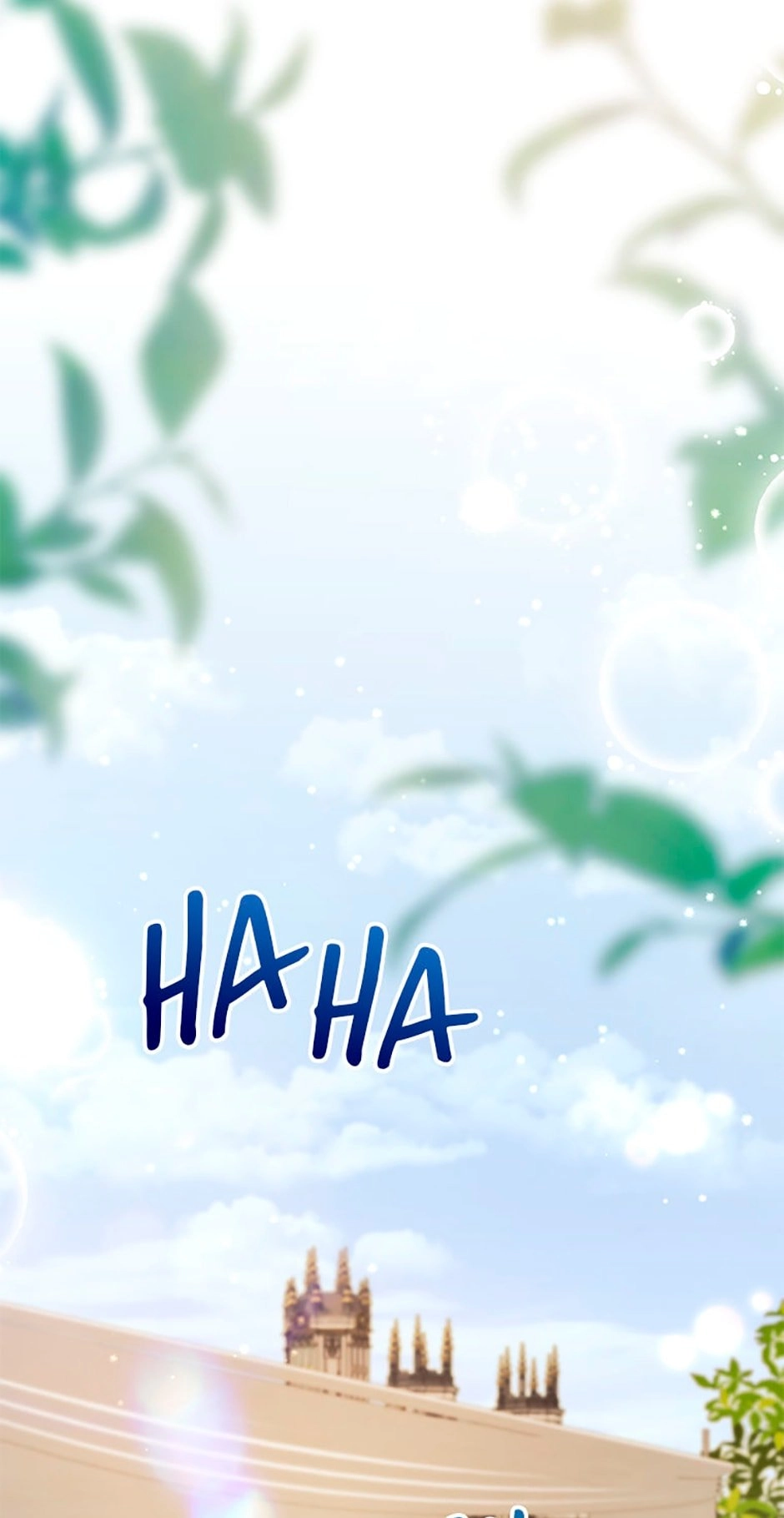 In This Life, I Will Survive Until the End Chapter 26 Page 31