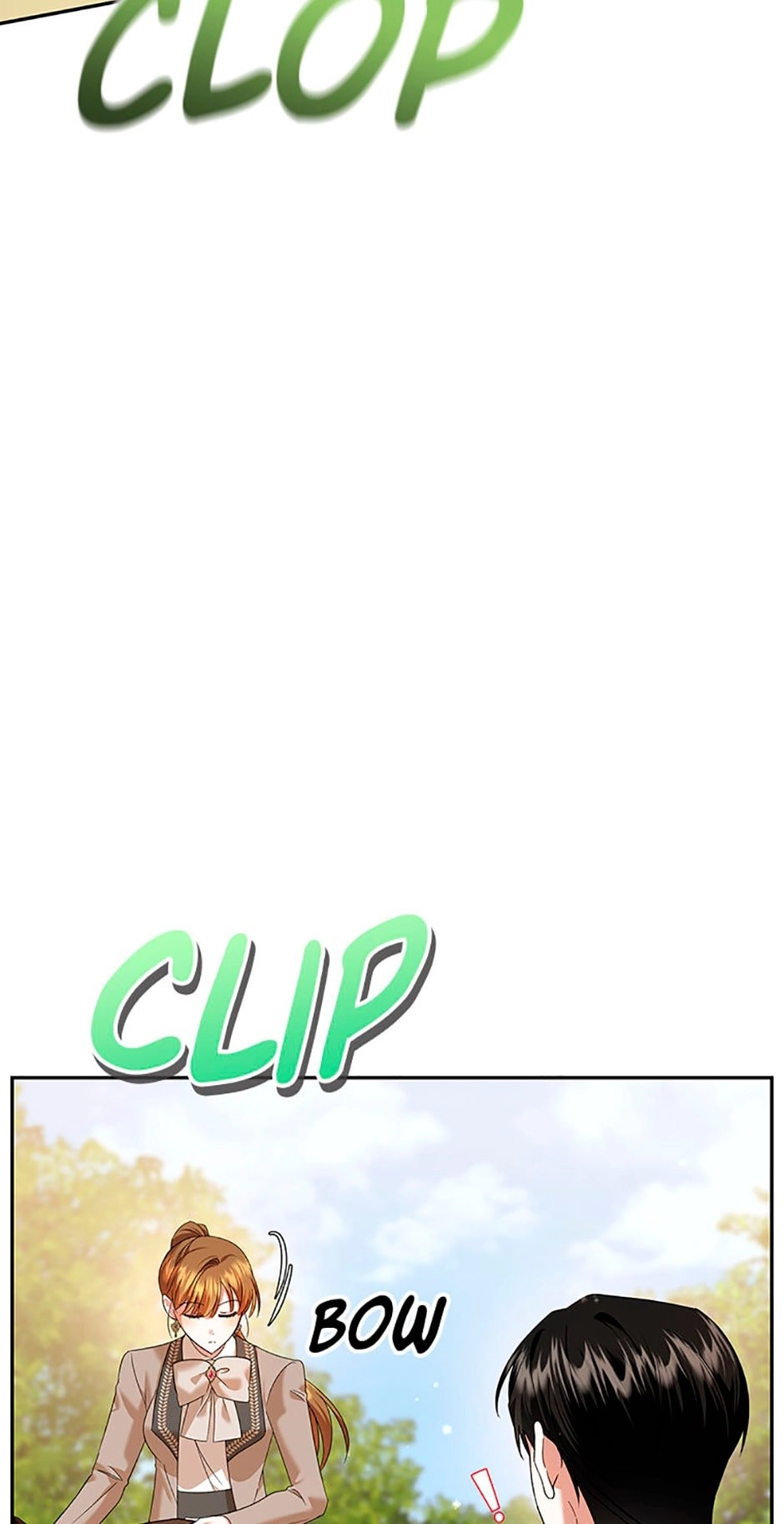 In This Life, I Will Survive Until the End Chapter 26 Page 58