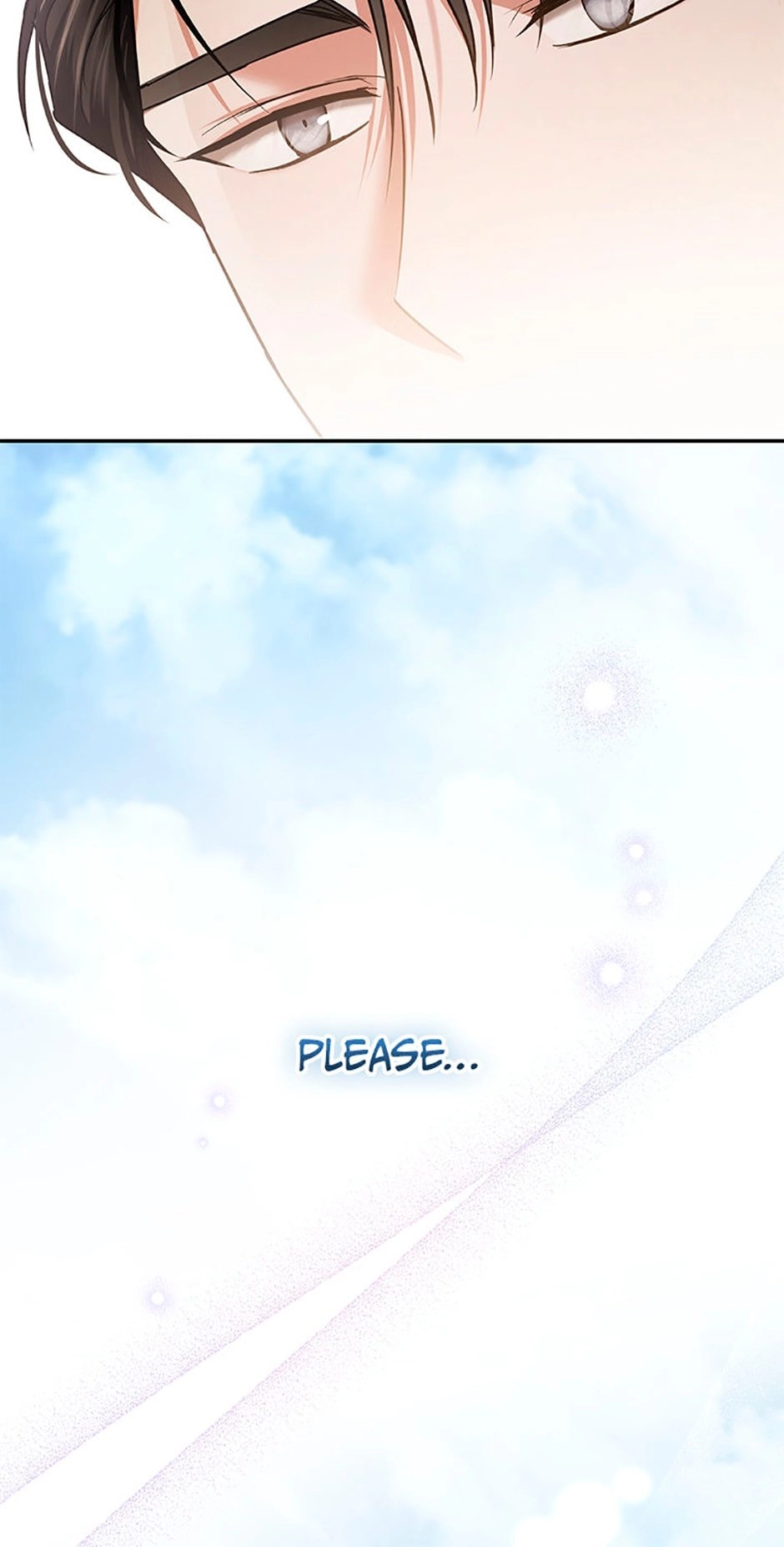 In This Life, I Will Survive Until the End Chapter 26 Page 62