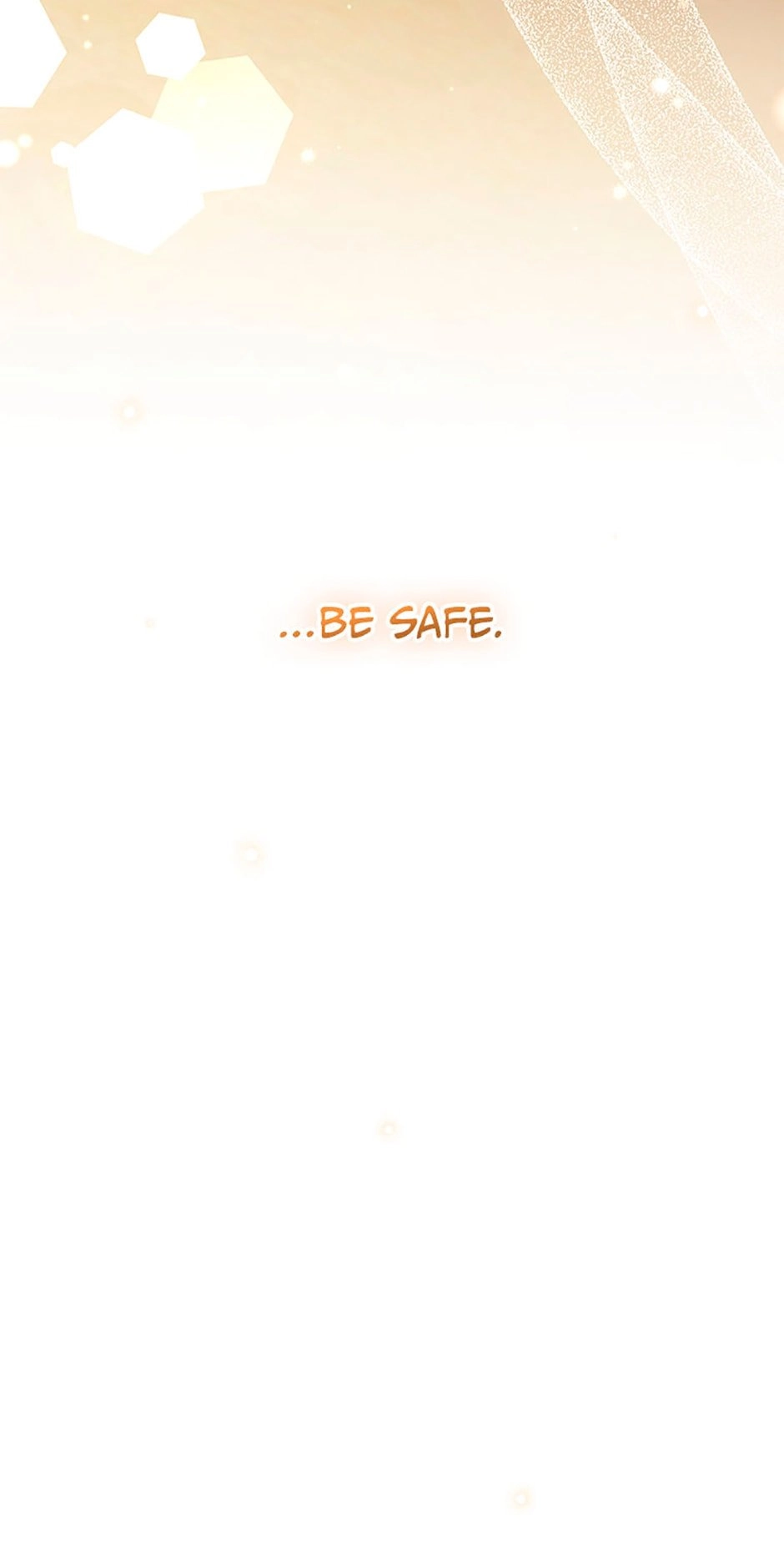 In This Life, I Will Survive Until the End Chapter 26 Page 65