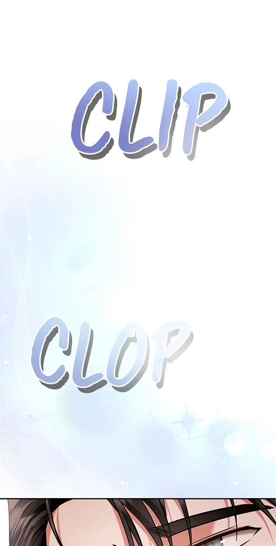 In This Life, I Will Survive Until the End Chapter 26 Page 61