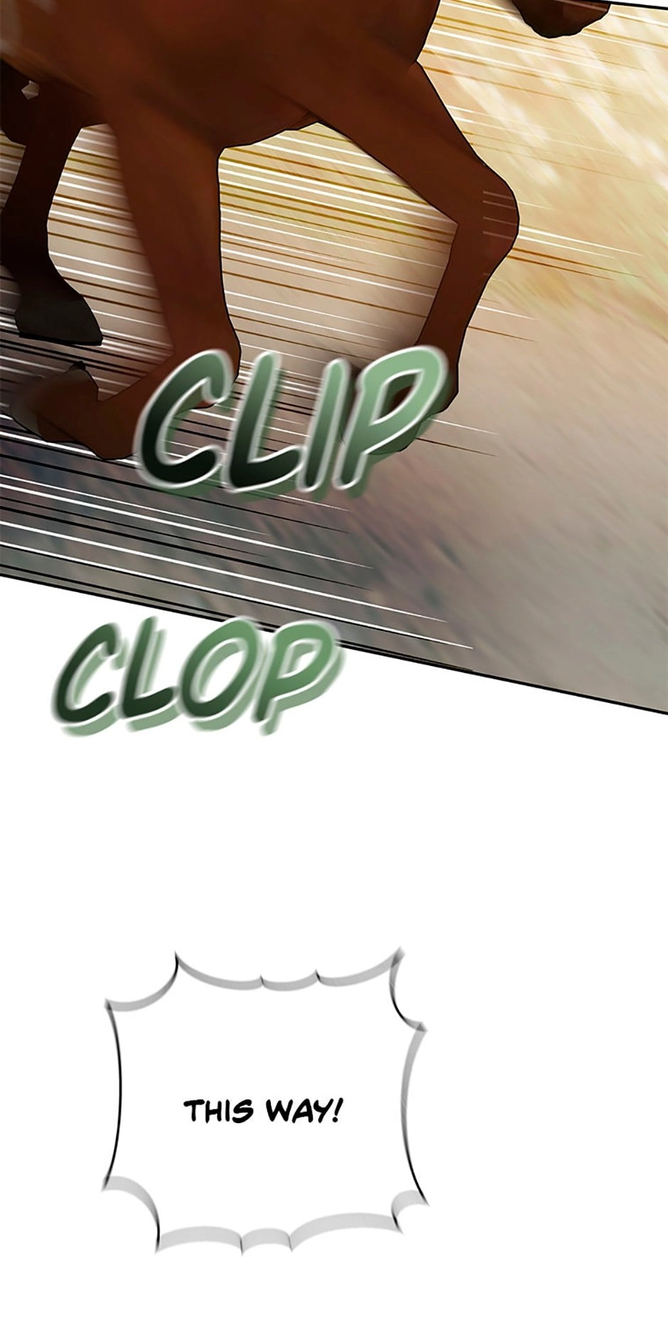 In This Life, I Will Survive Until the End Chapter 26 Page 87