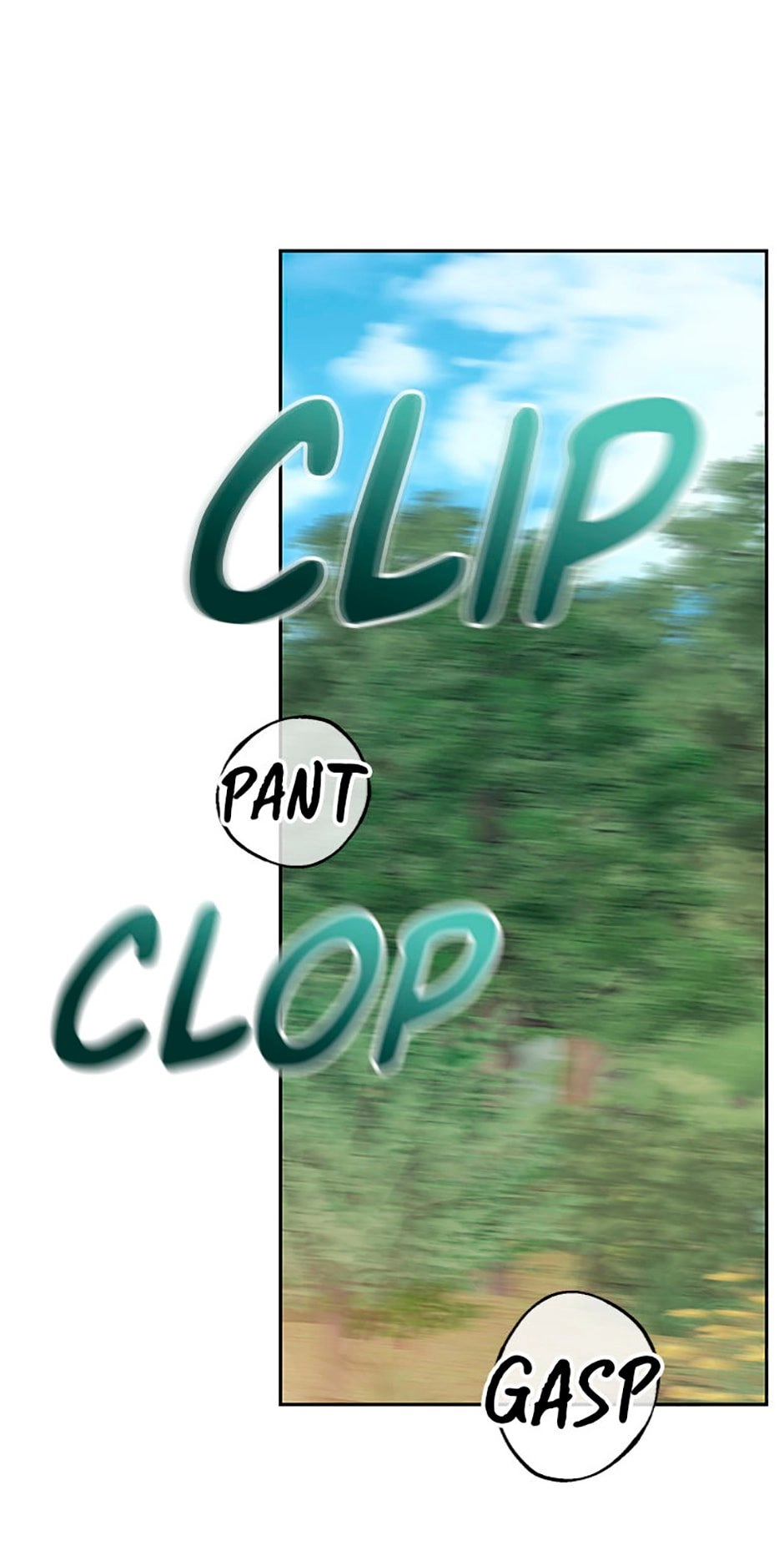 In This Life, I Will Survive Until the End Chapter 26 Page 88