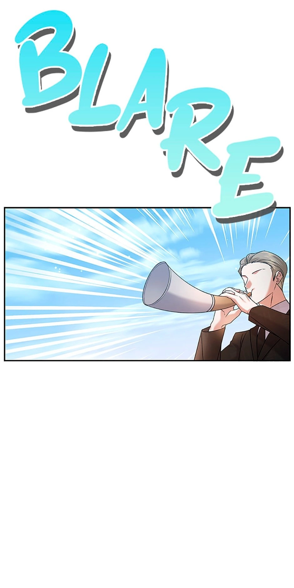 In This Life, I Will Survive Until the End Chapter 26 Page 55