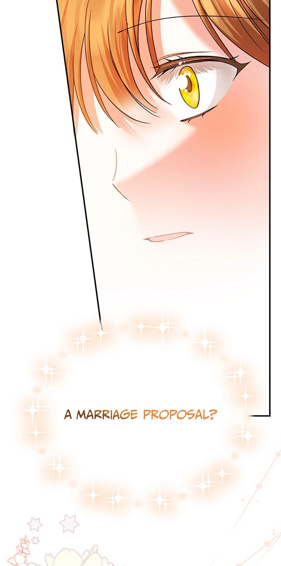 In This Life, I Will Survive Until the End Chapter 26 Page 75