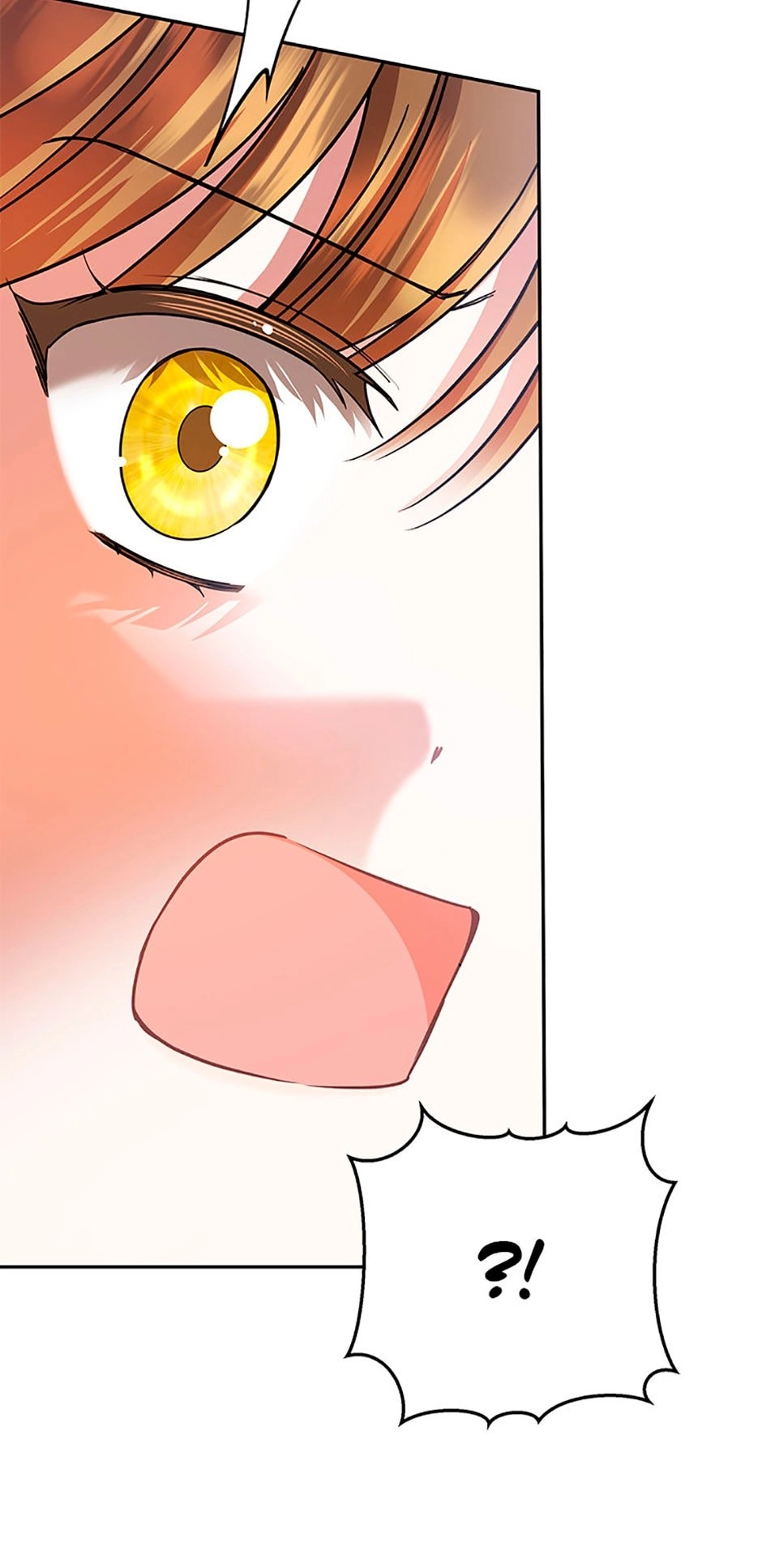 In This Life, I Will Survive Until the End Chapter 26 Page 105