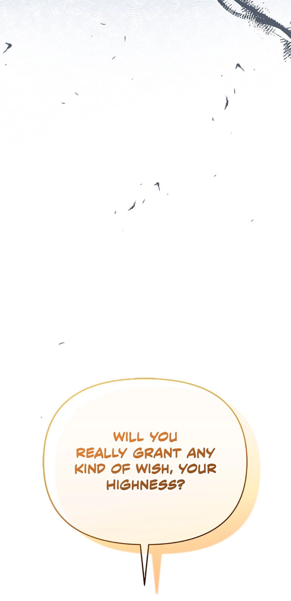 In This Life, I Will Survive Until the End Chapter 26 Page 44