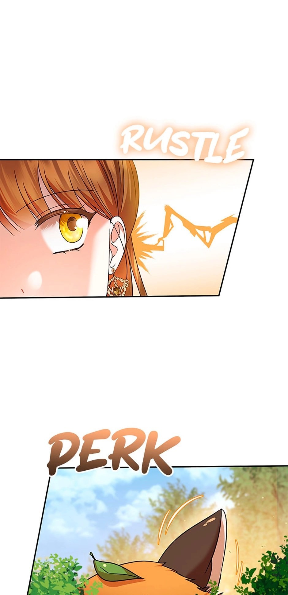 In This Life, I Will Survive Until the End Chapter 26 Page 100